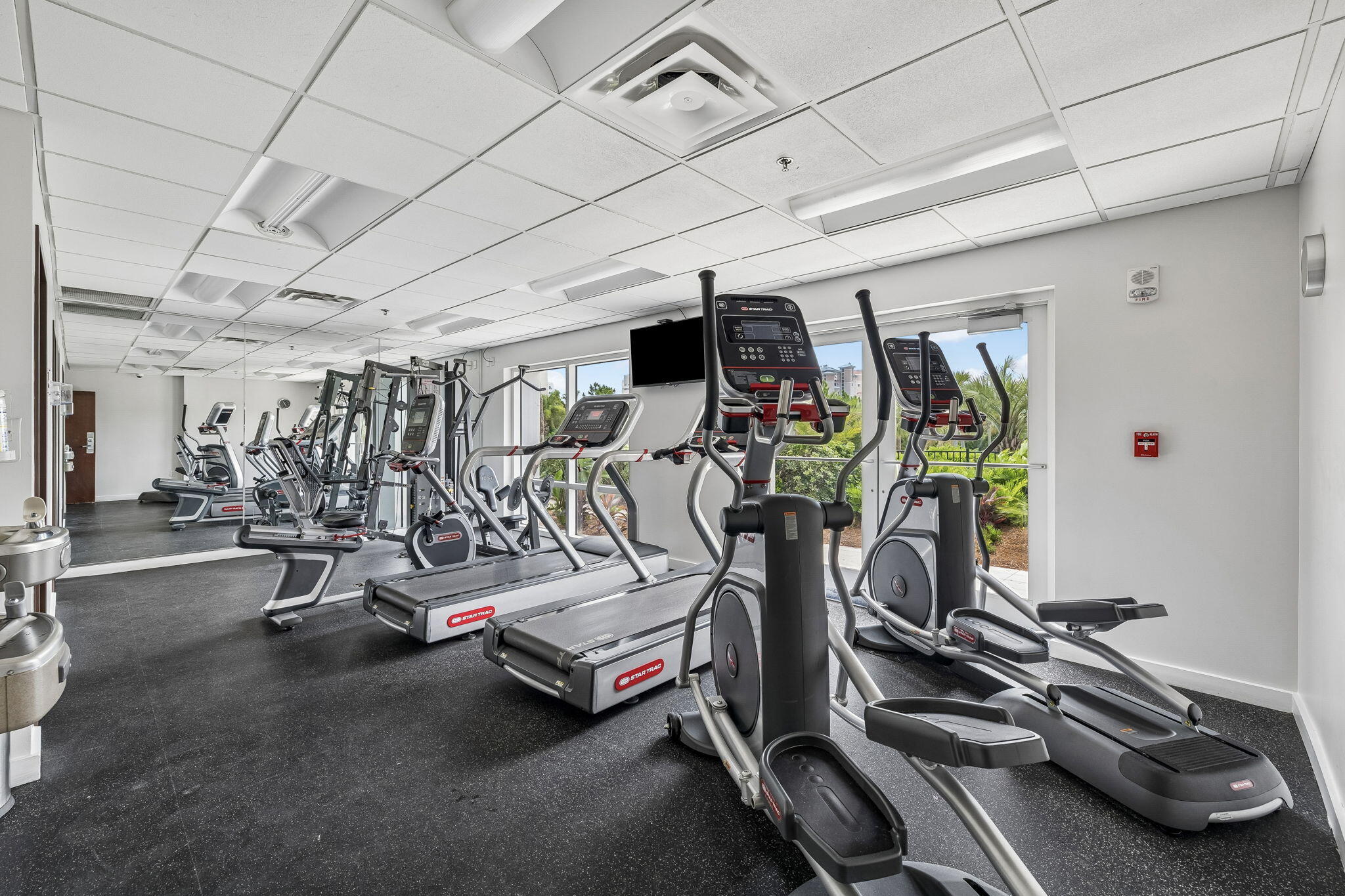 5000 S Sandestin Boulevard UNIT 6706