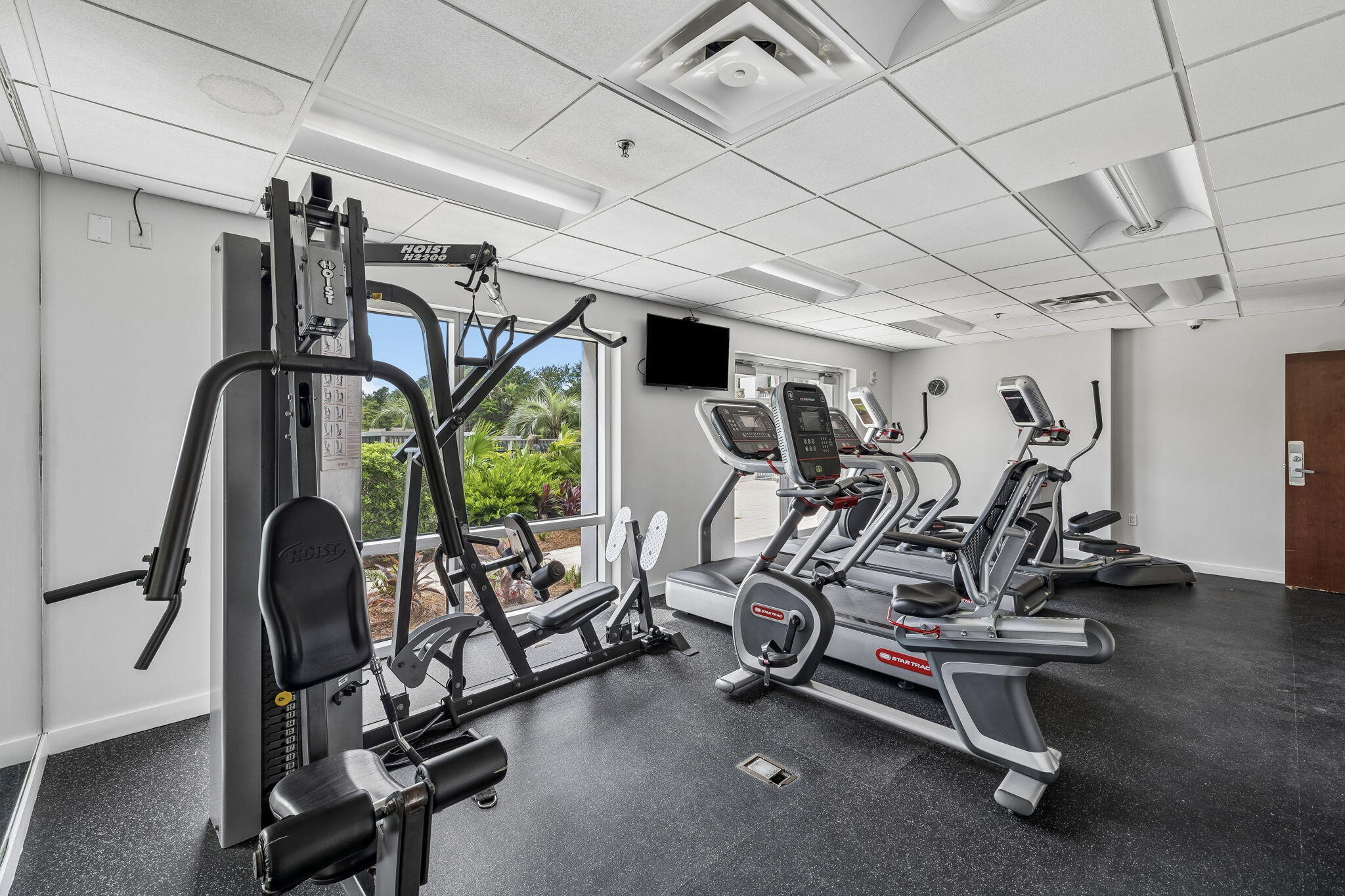 5000 S Sandestin Boulevard UNIT 6706
