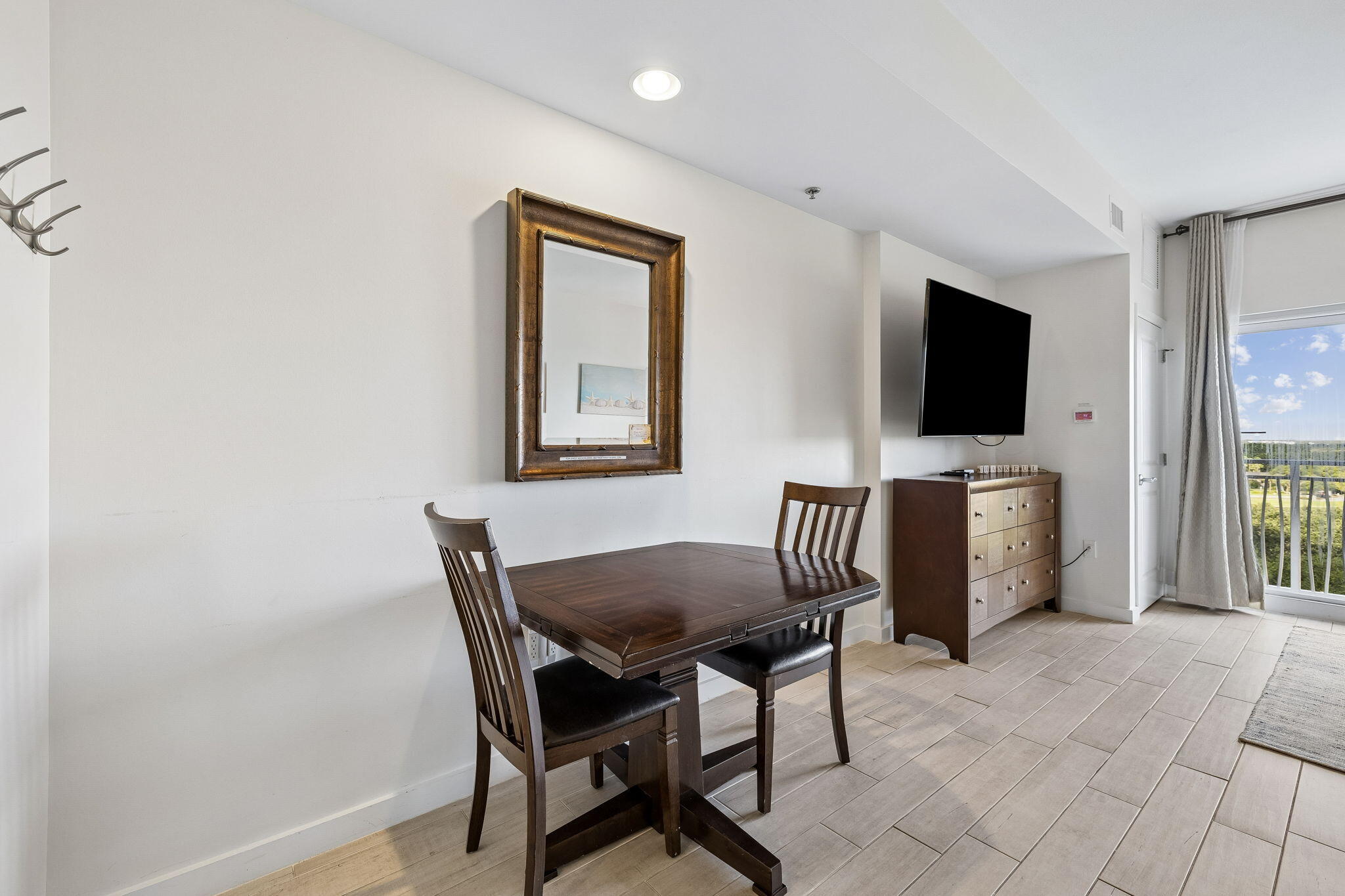 5000 S Sandestin Boulevard UNIT 6706