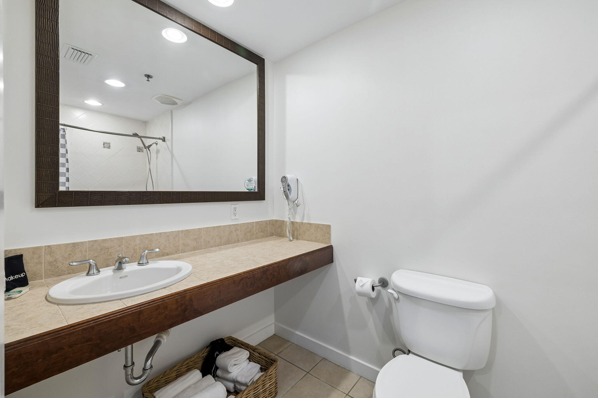 5000 S Sandestin Boulevard UNIT 6706