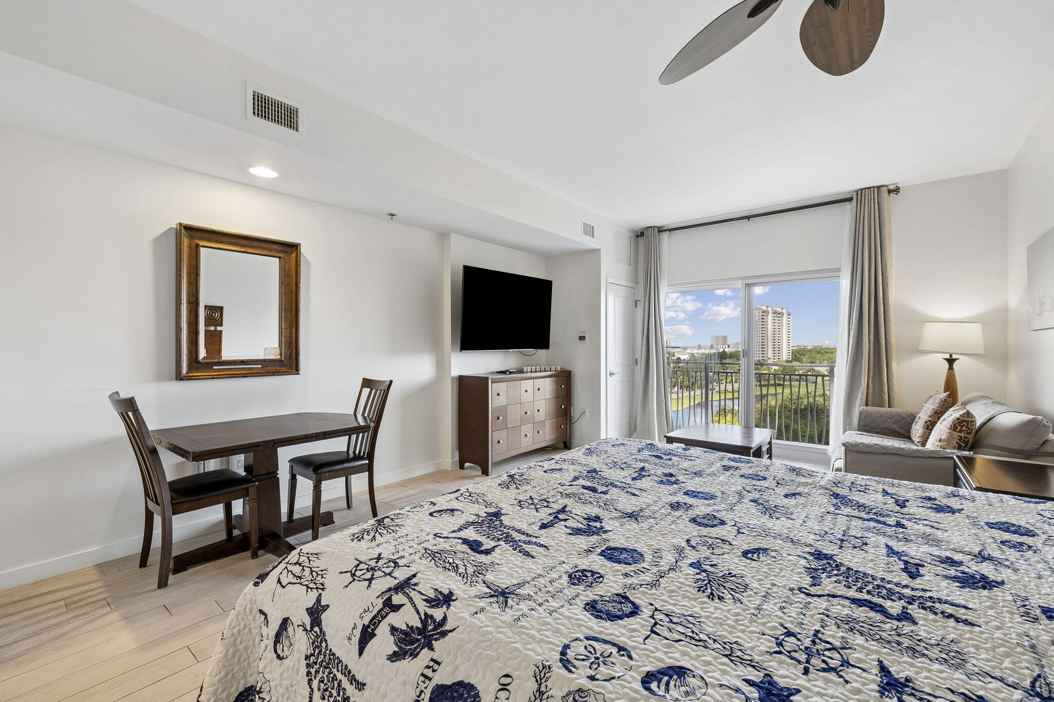 5000 S Sandestin Boulevard UNIT 6706