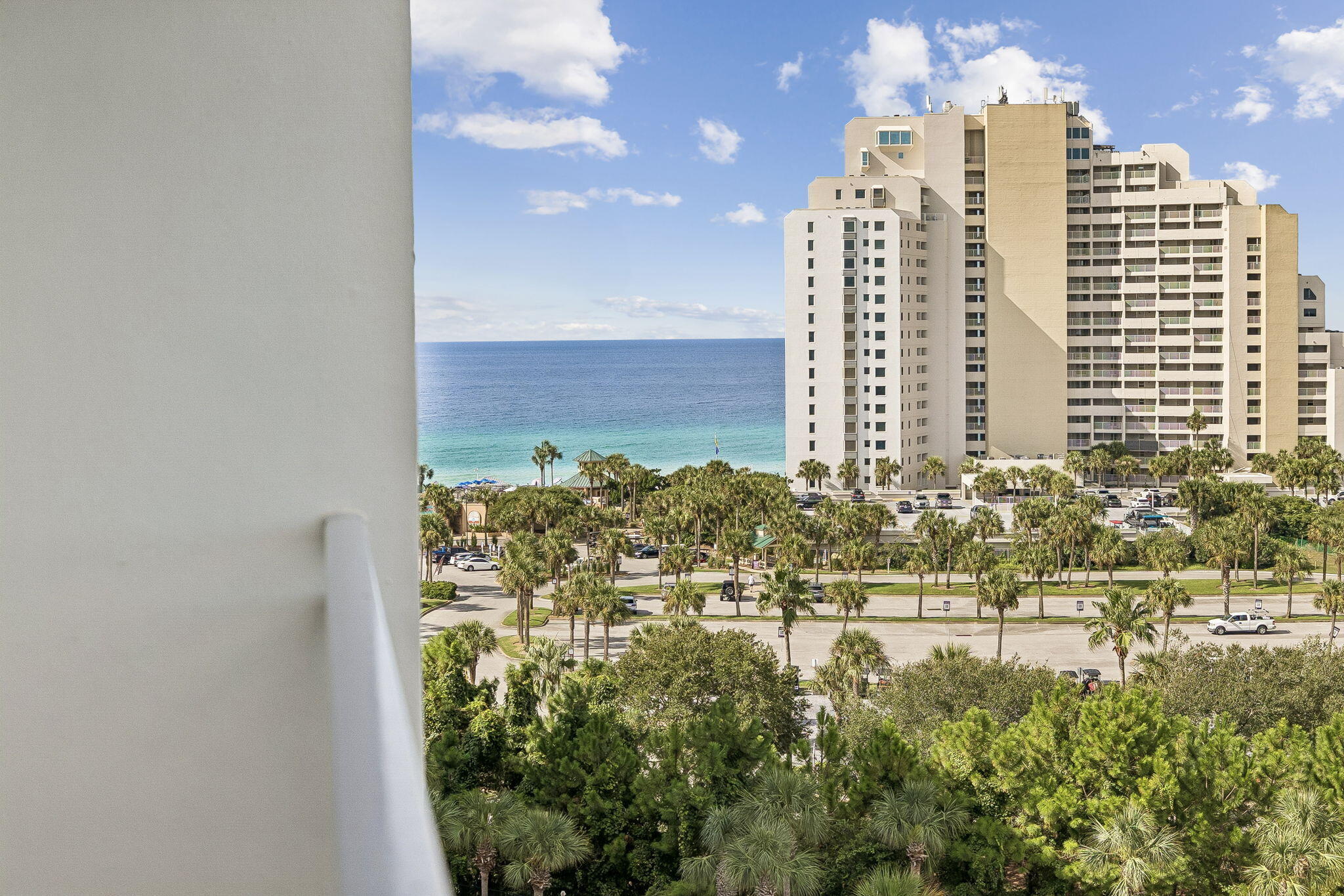 5000 S Sandestin Boulevard UNIT 6706
