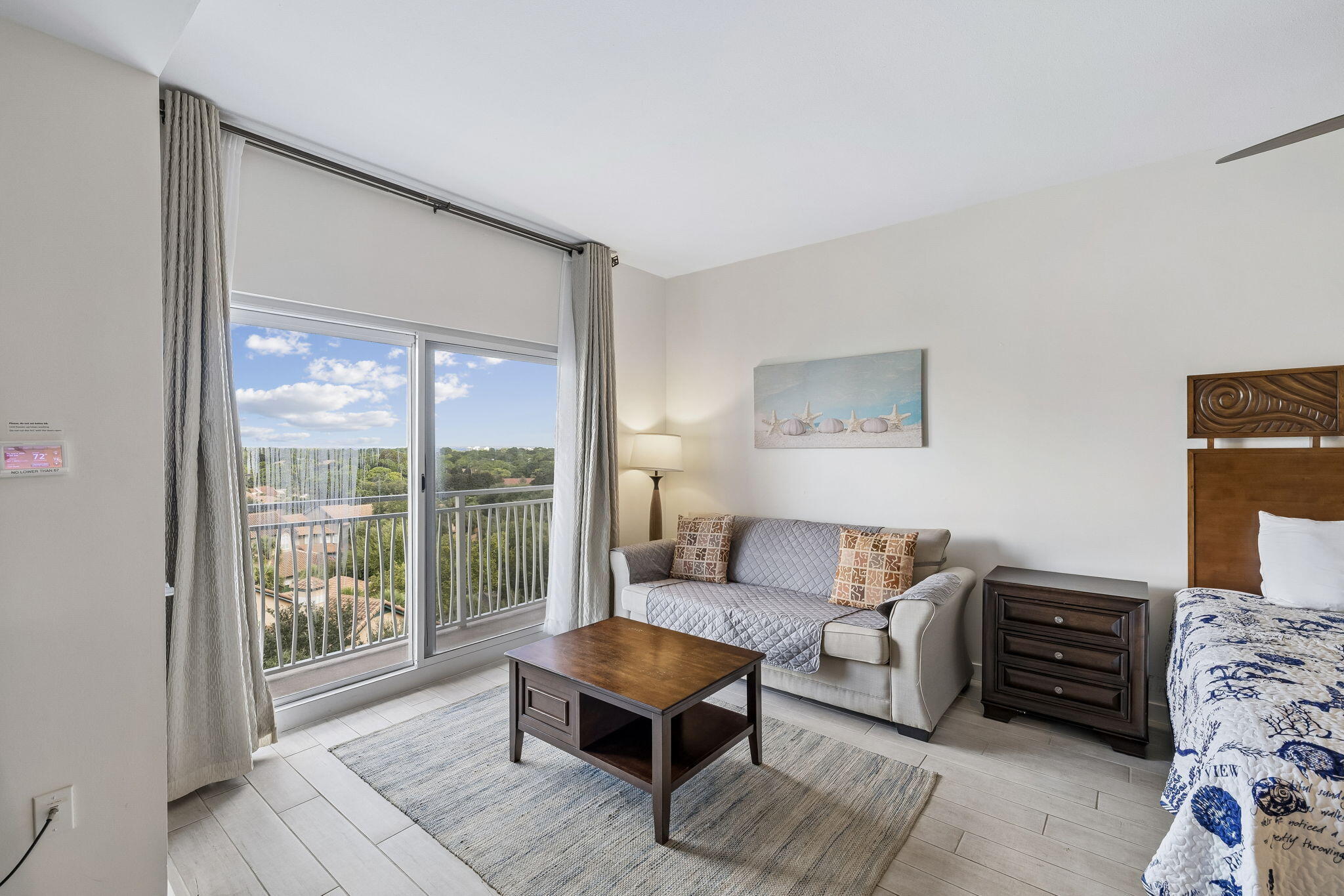 5000 S Sandestin Boulevard UNIT 6706