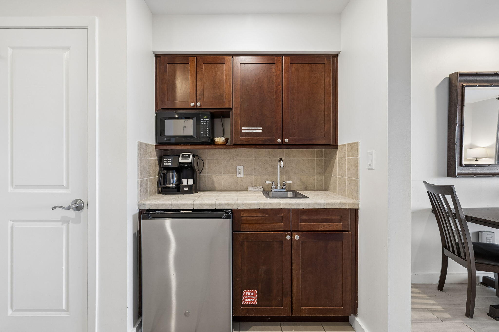 5000 S Sandestin Boulevard UNIT 6706