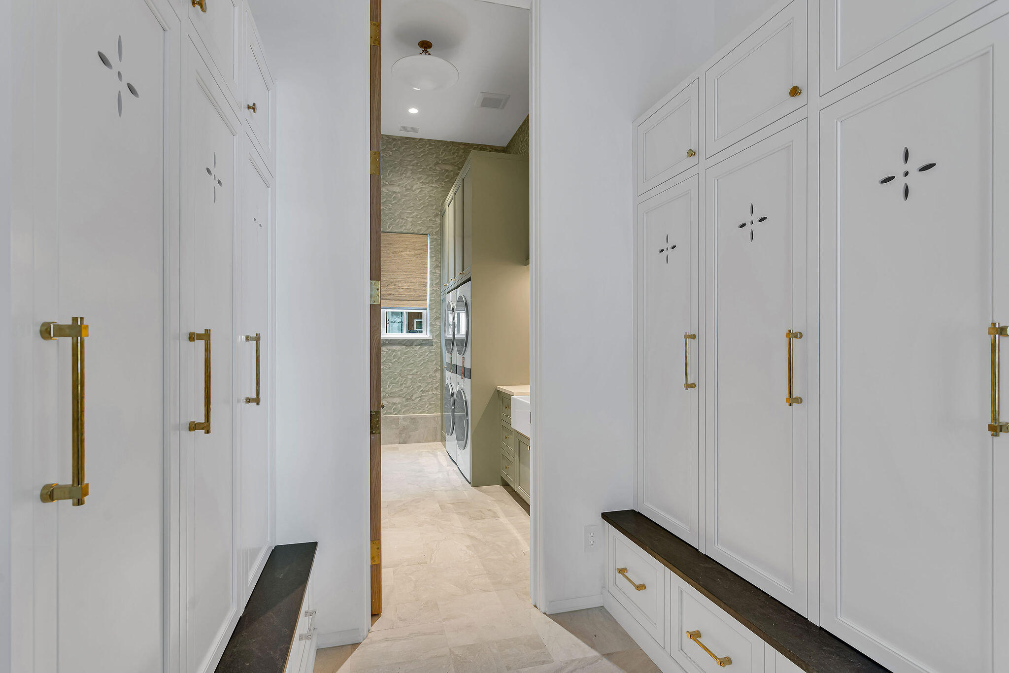 219 Walton Magnolia Lane
