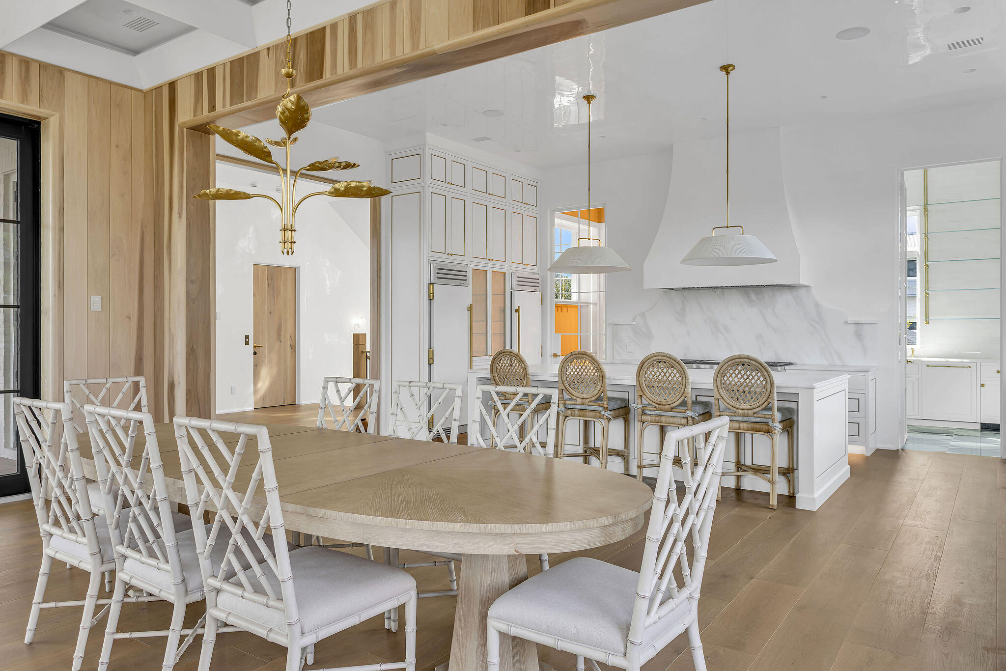219 Walton Magnolia Lane