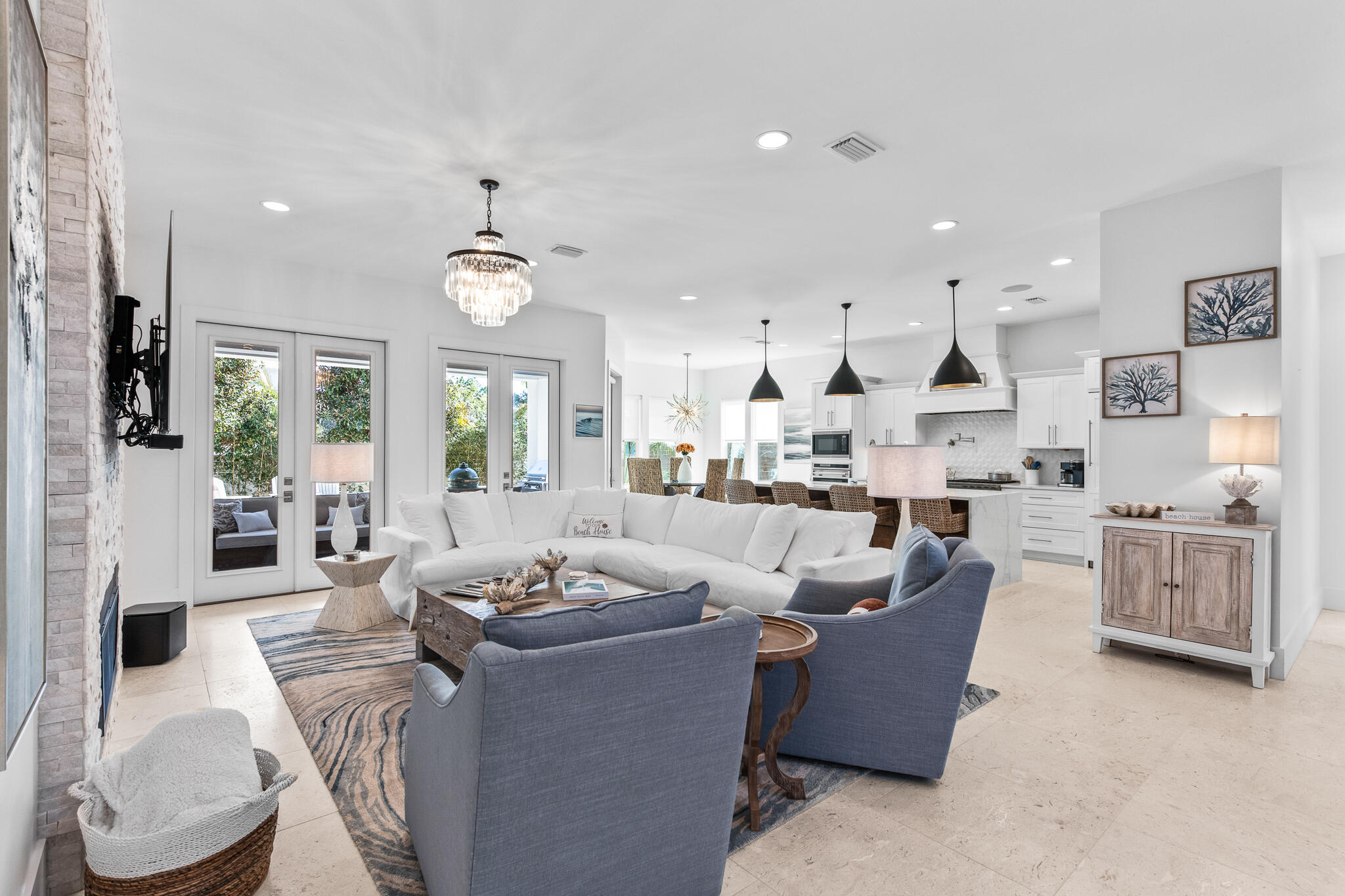 100 N Cypress Breeze Boulevard