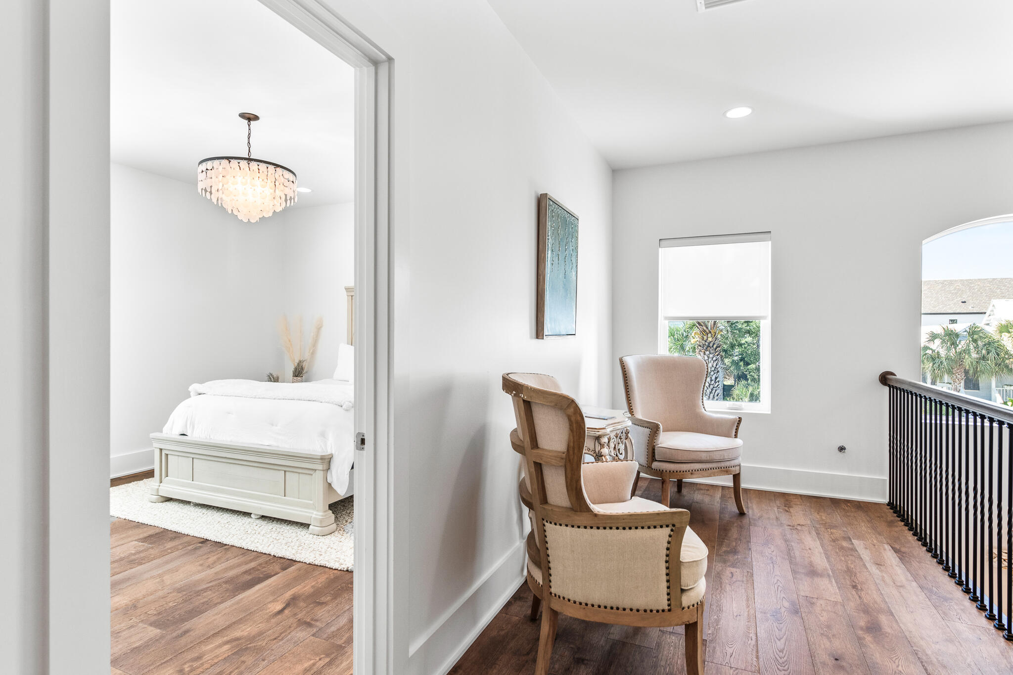 100 N Cypress Breeze Boulevard