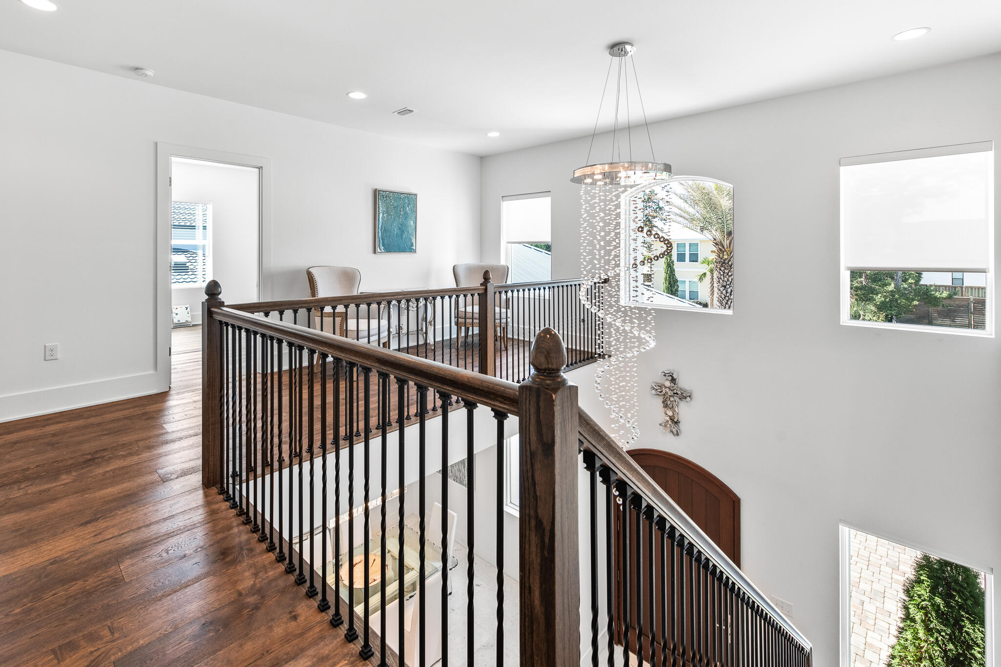 100 N Cypress Breeze Boulevard