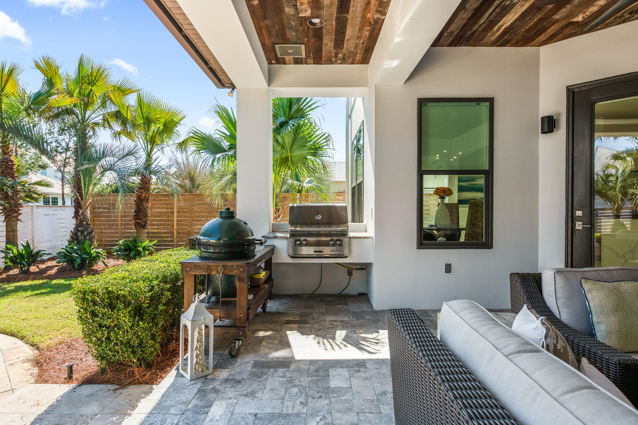 100 N Cypress Breeze Boulevard