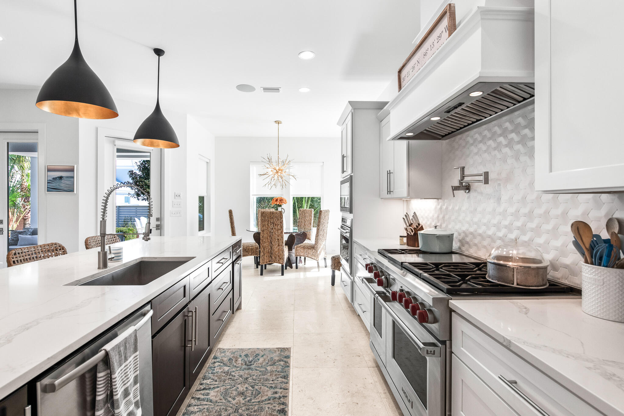 100 N Cypress Breeze Boulevard