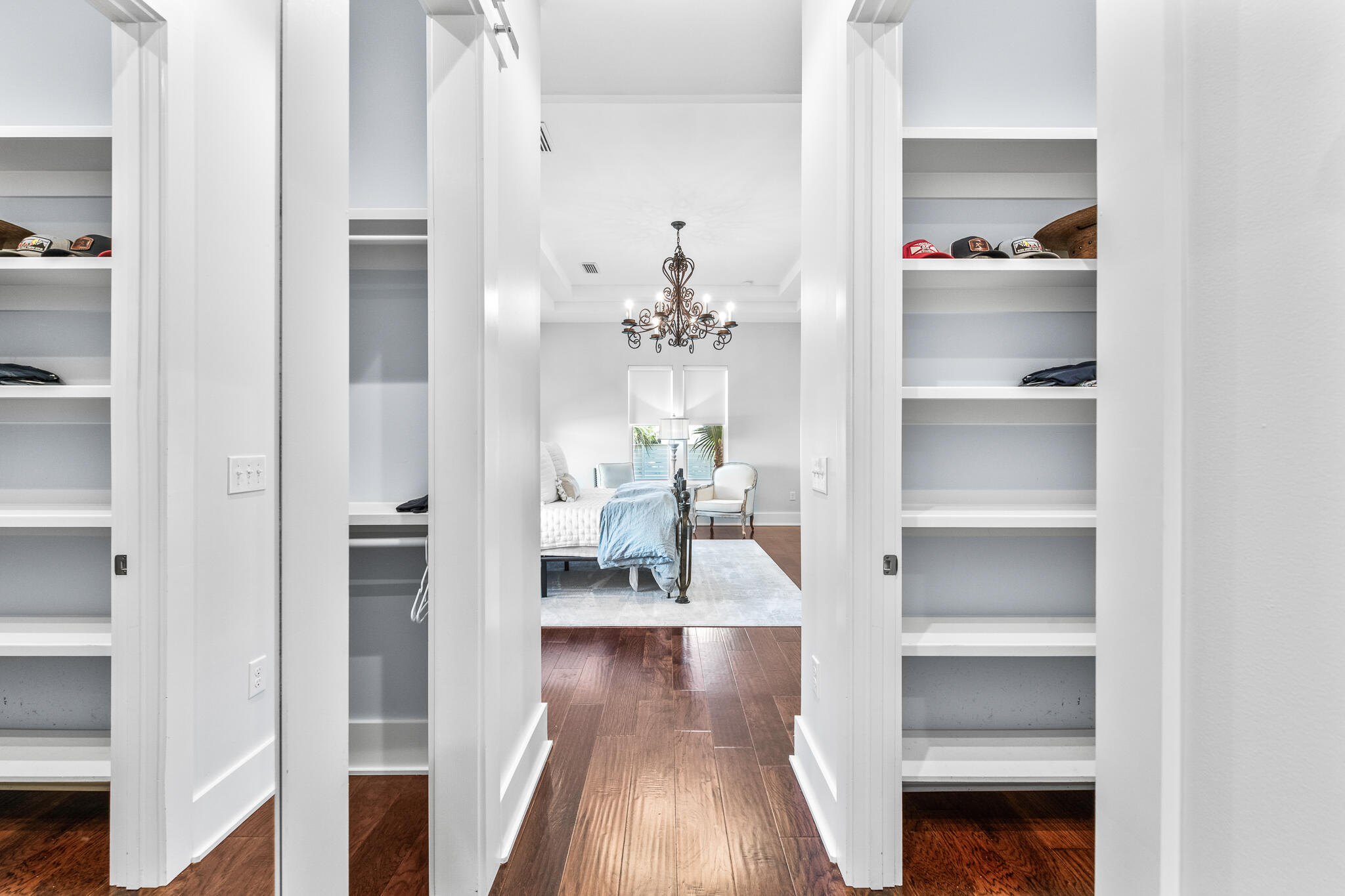 100 N Cypress Breeze Boulevard