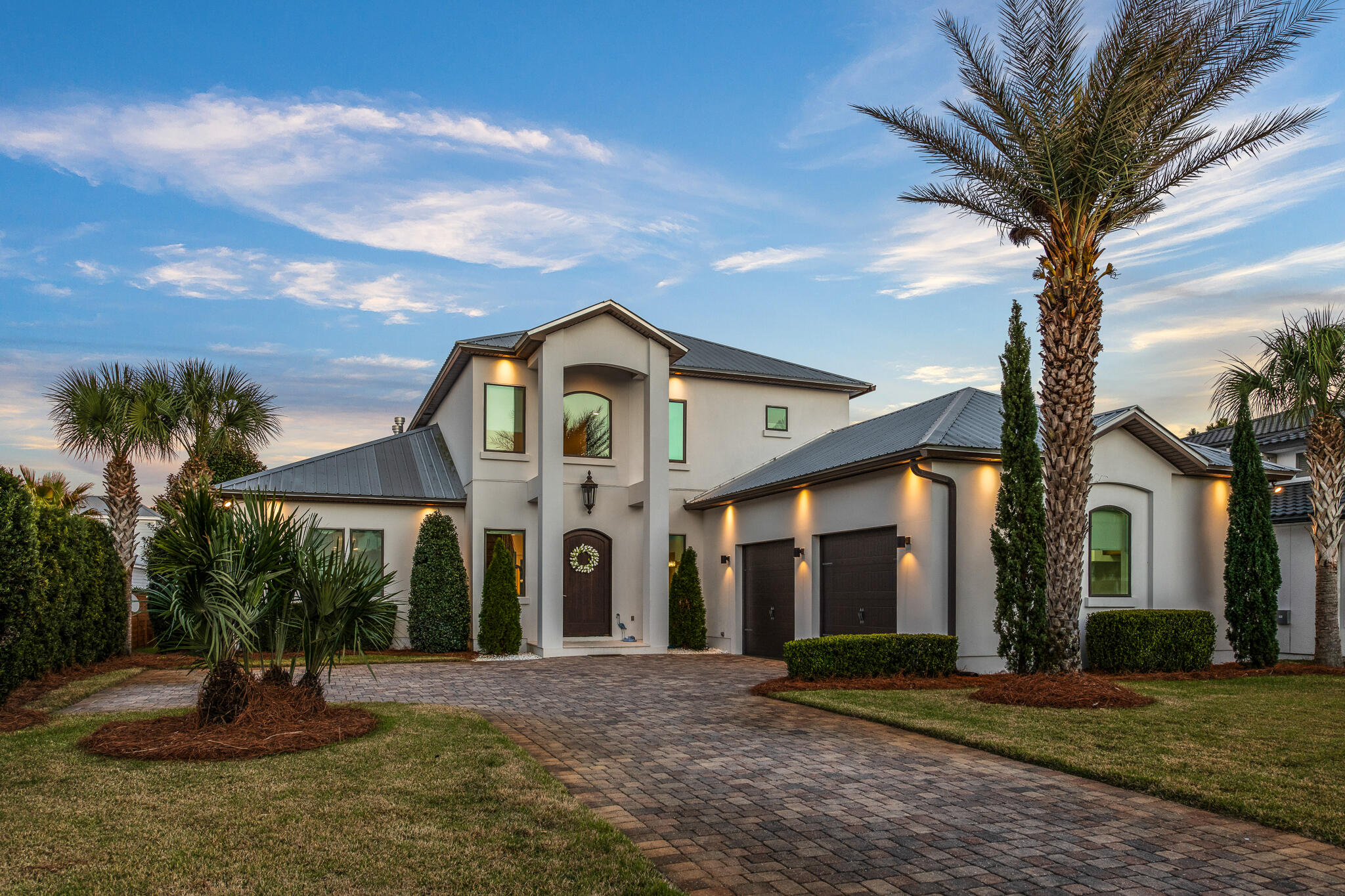 100 N Cypress Breeze Boulevard