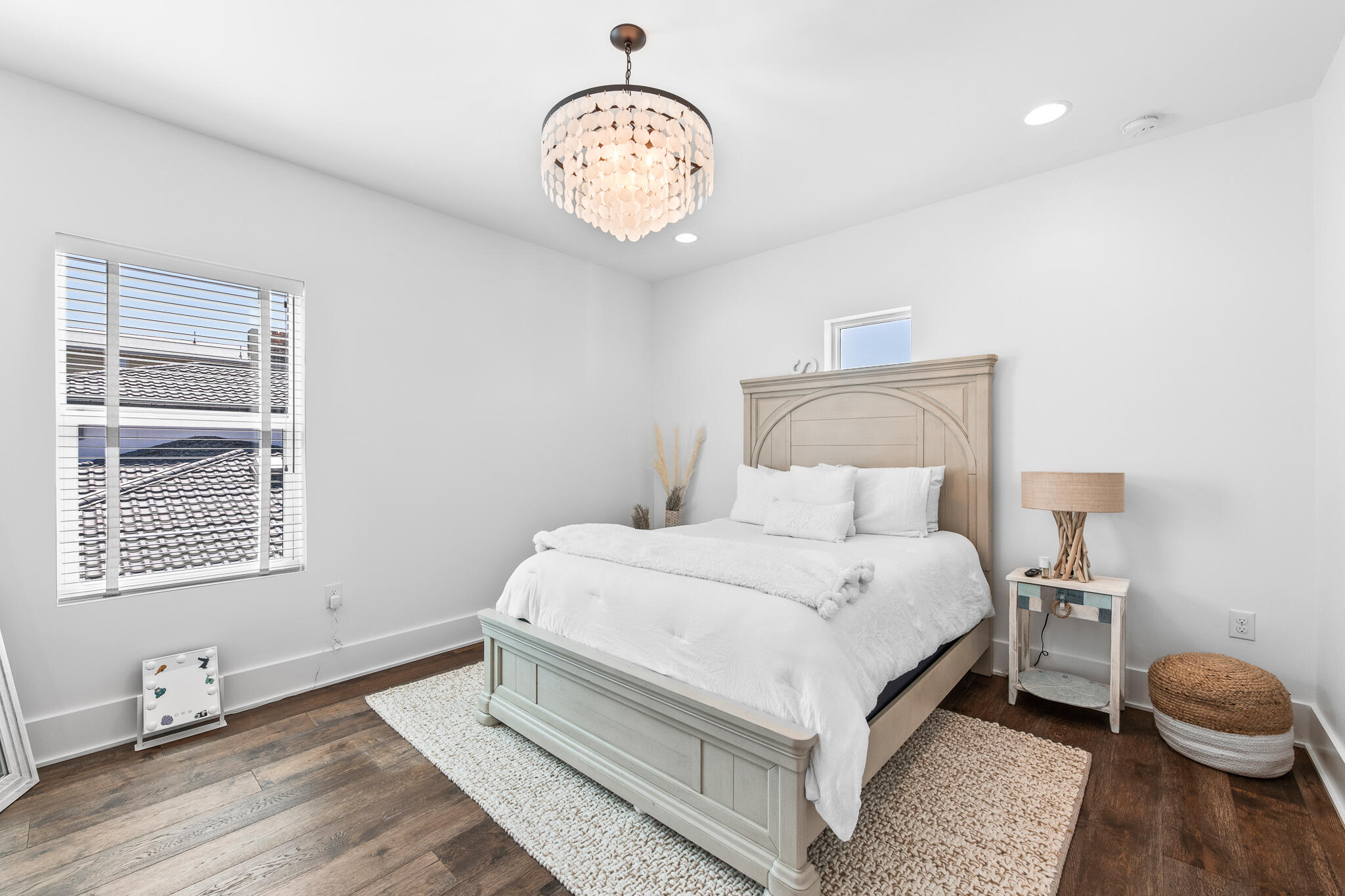 100 N Cypress Breeze Boulevard