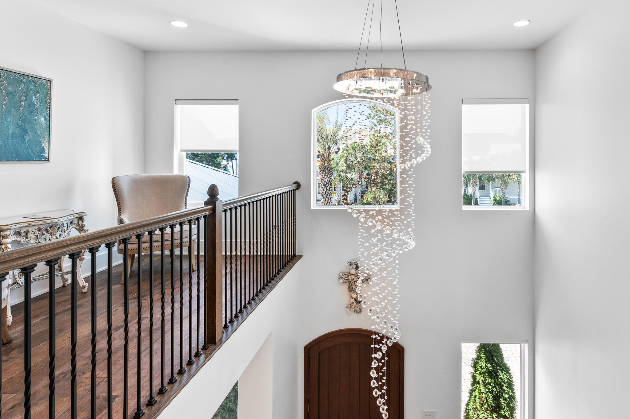 100 N Cypress Breeze Boulevard