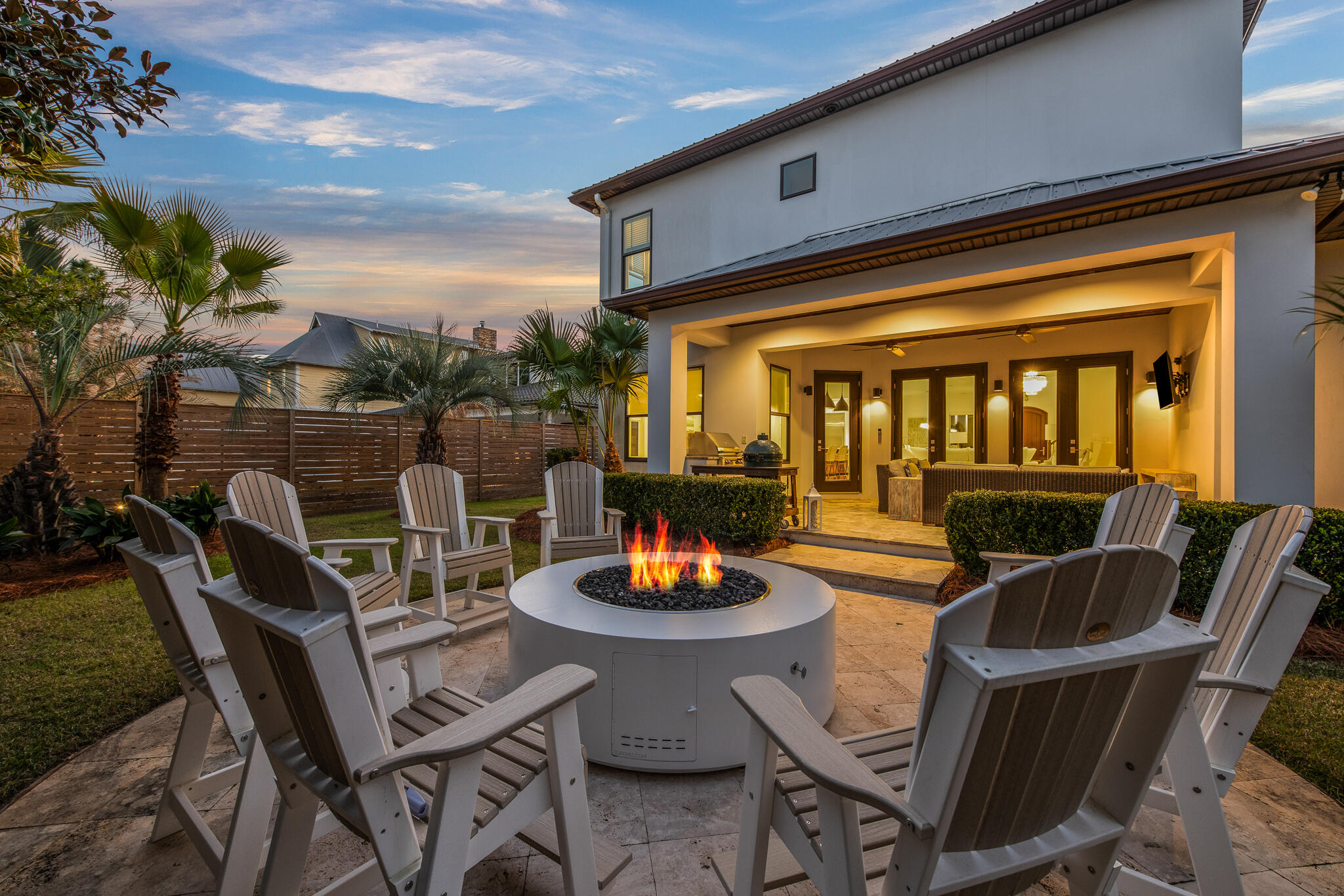 100 N Cypress Breeze Boulevard