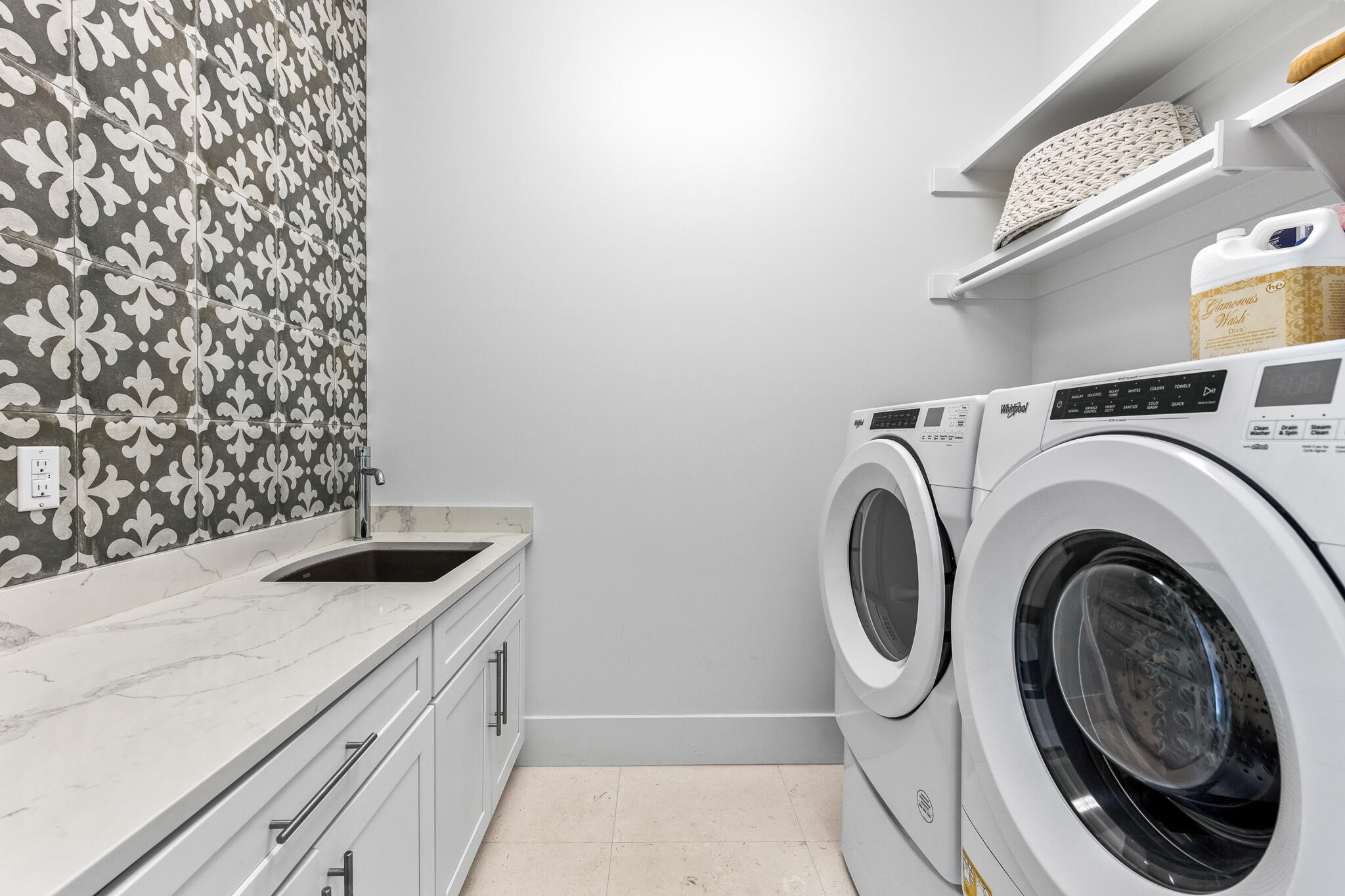 100 N Cypress Breeze Boulevard