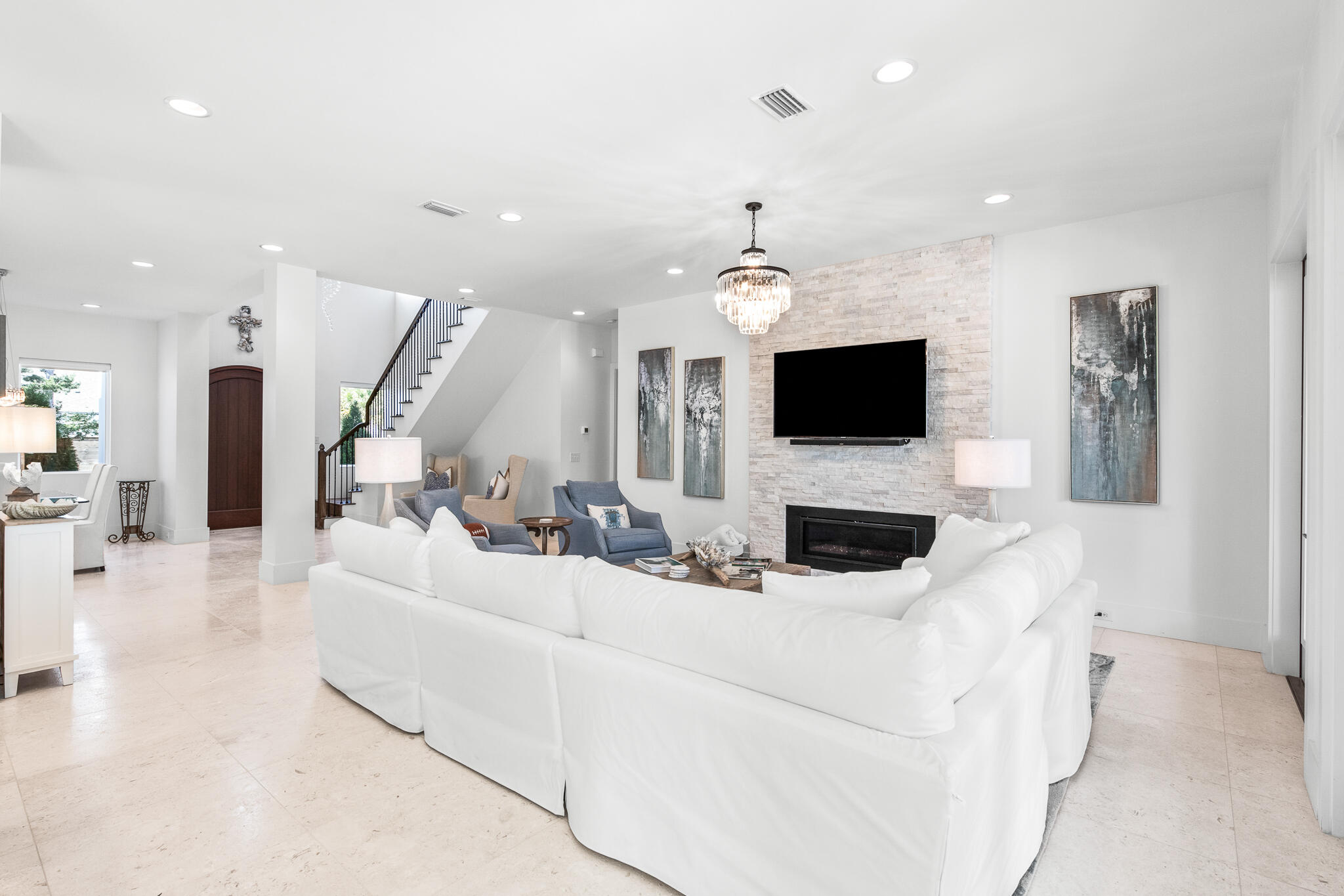 100 N Cypress Breeze Boulevard