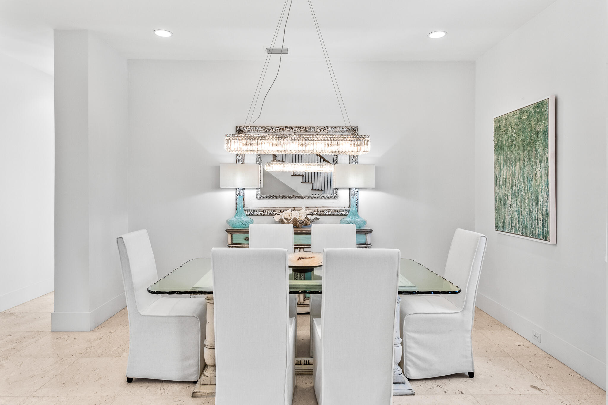 100 N Cypress Breeze Boulevard