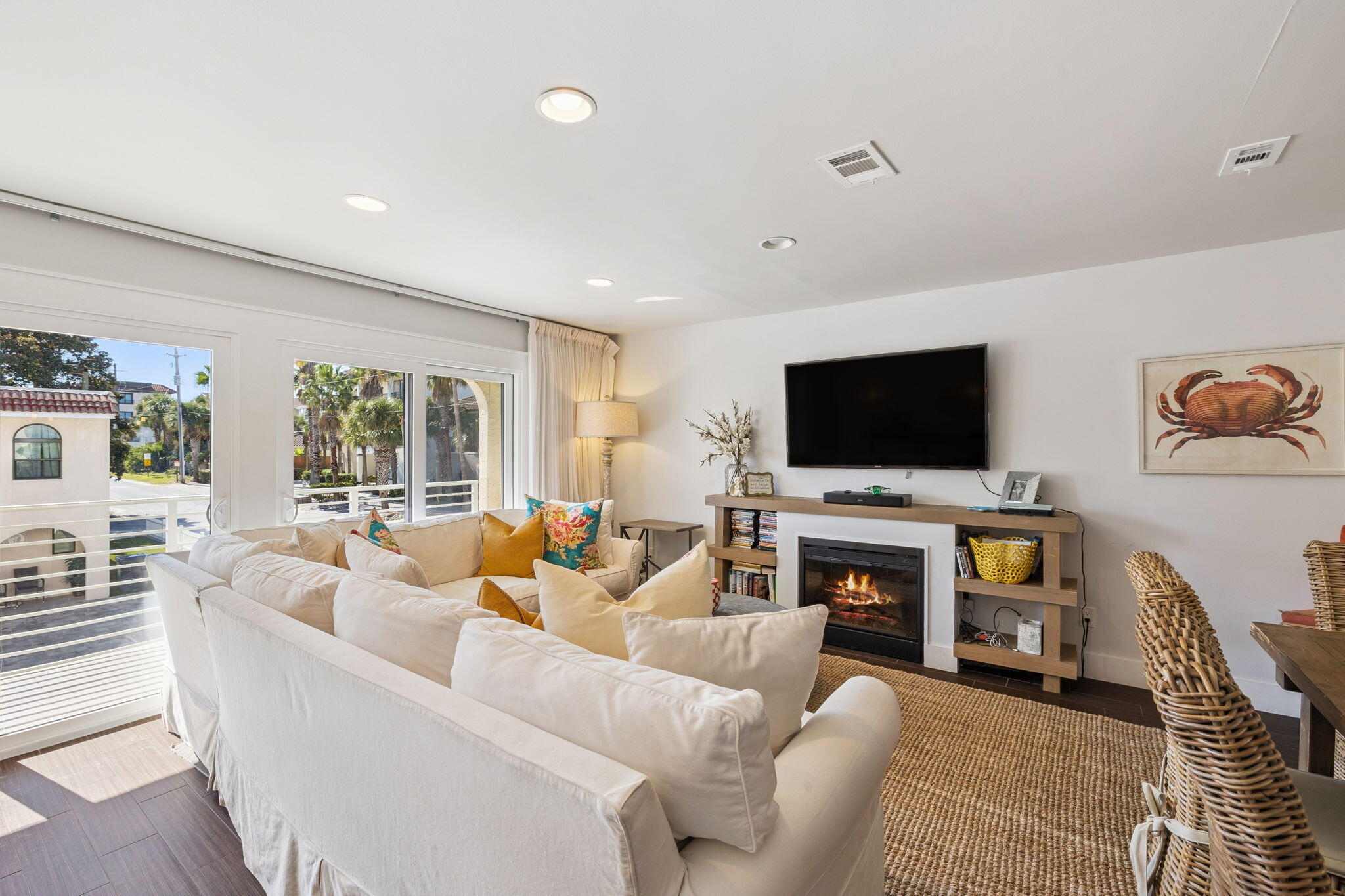 91 Norwood Drive UNIT 1