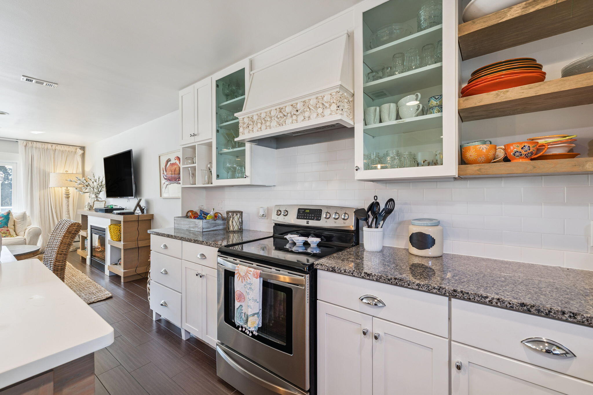 91 Norwood Drive UNIT 1