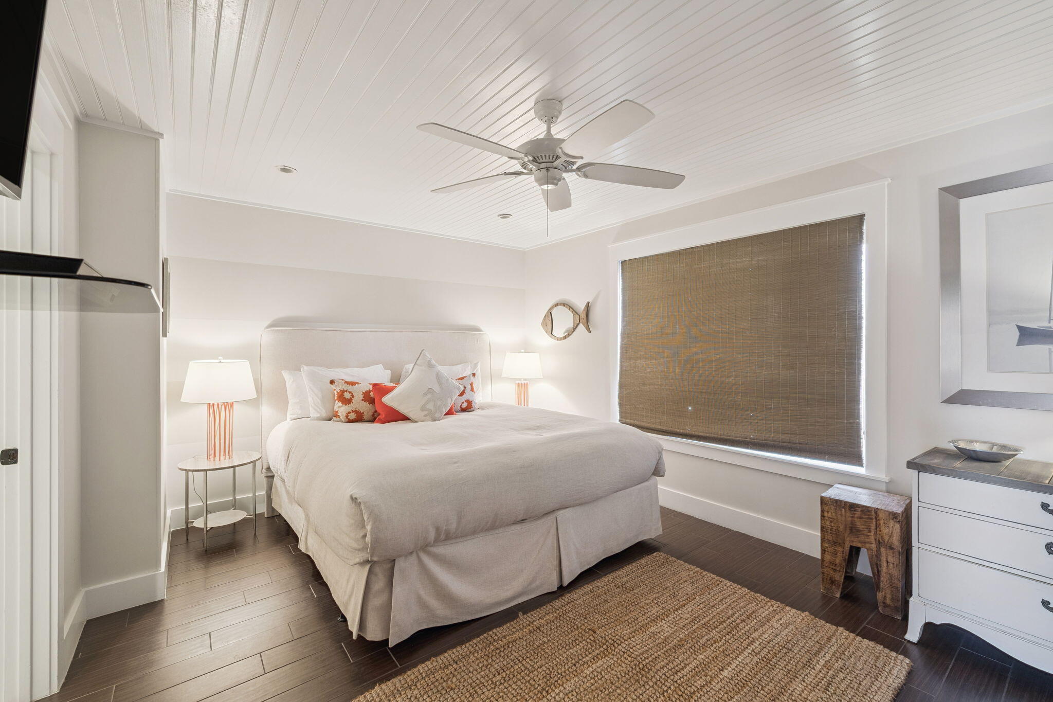 91 Norwood Drive UNIT 1