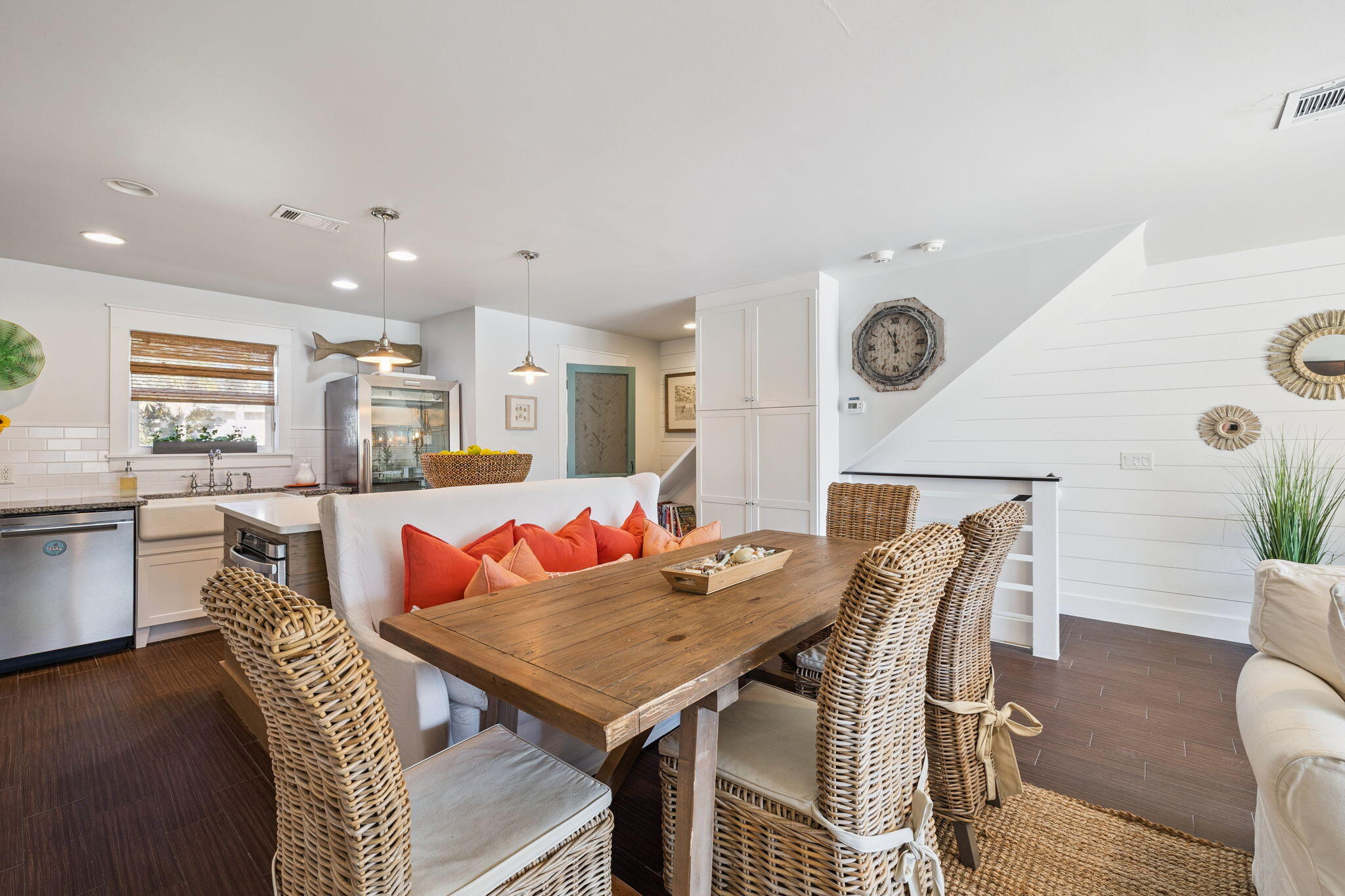 91 Norwood Drive UNIT 1