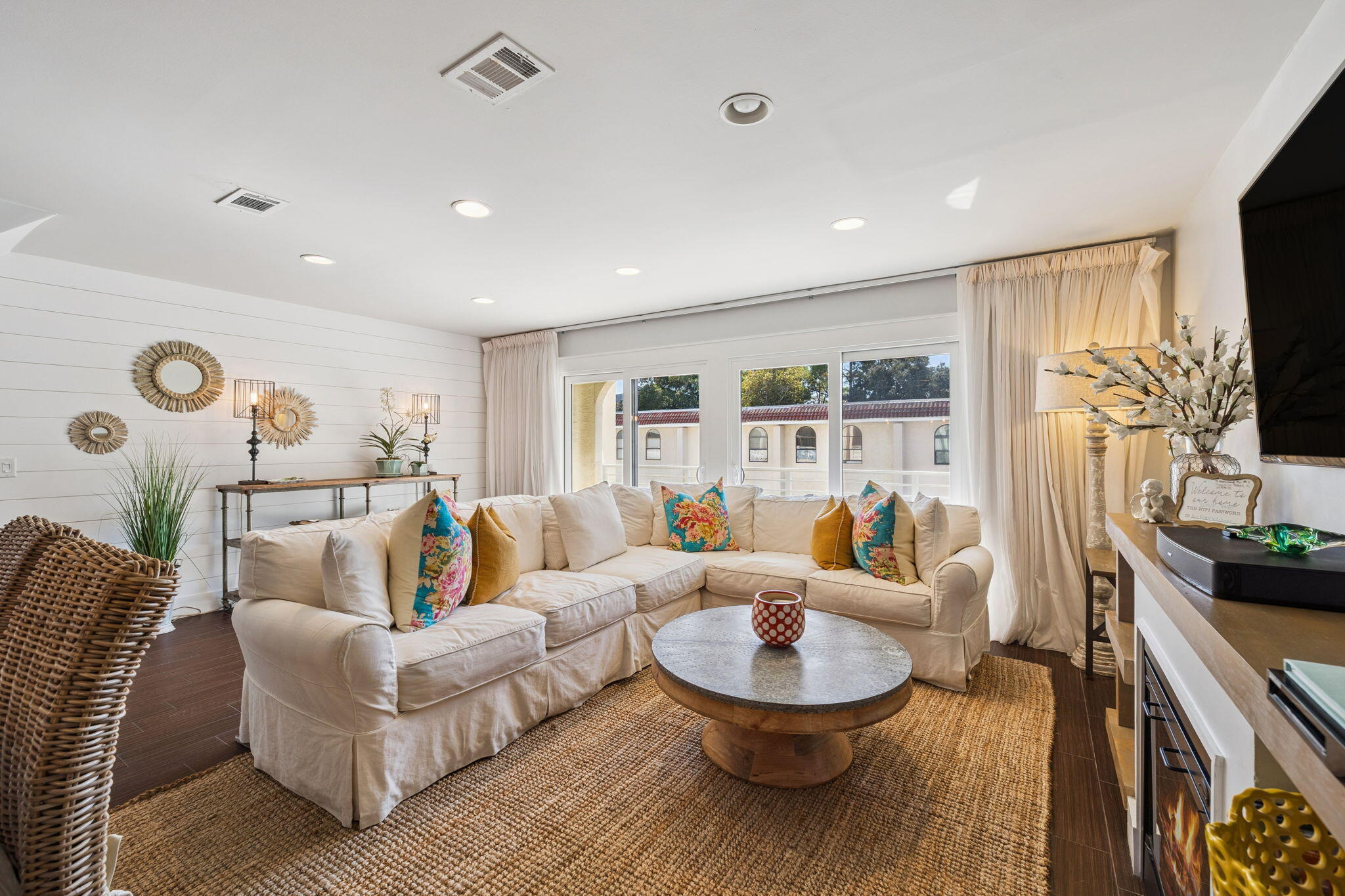 91 Norwood Drive UNIT 1