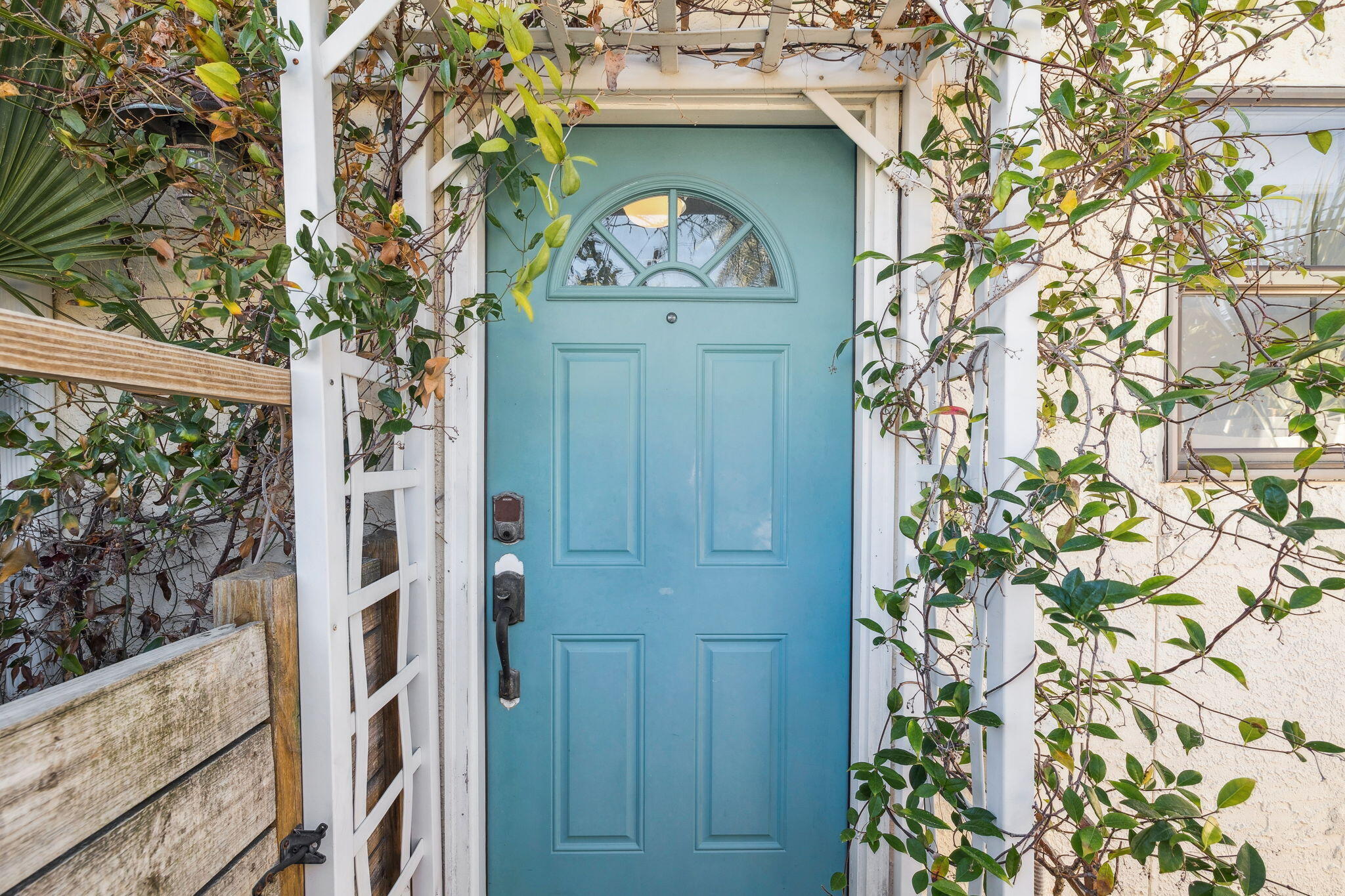 91 Norwood Drive UNIT 1