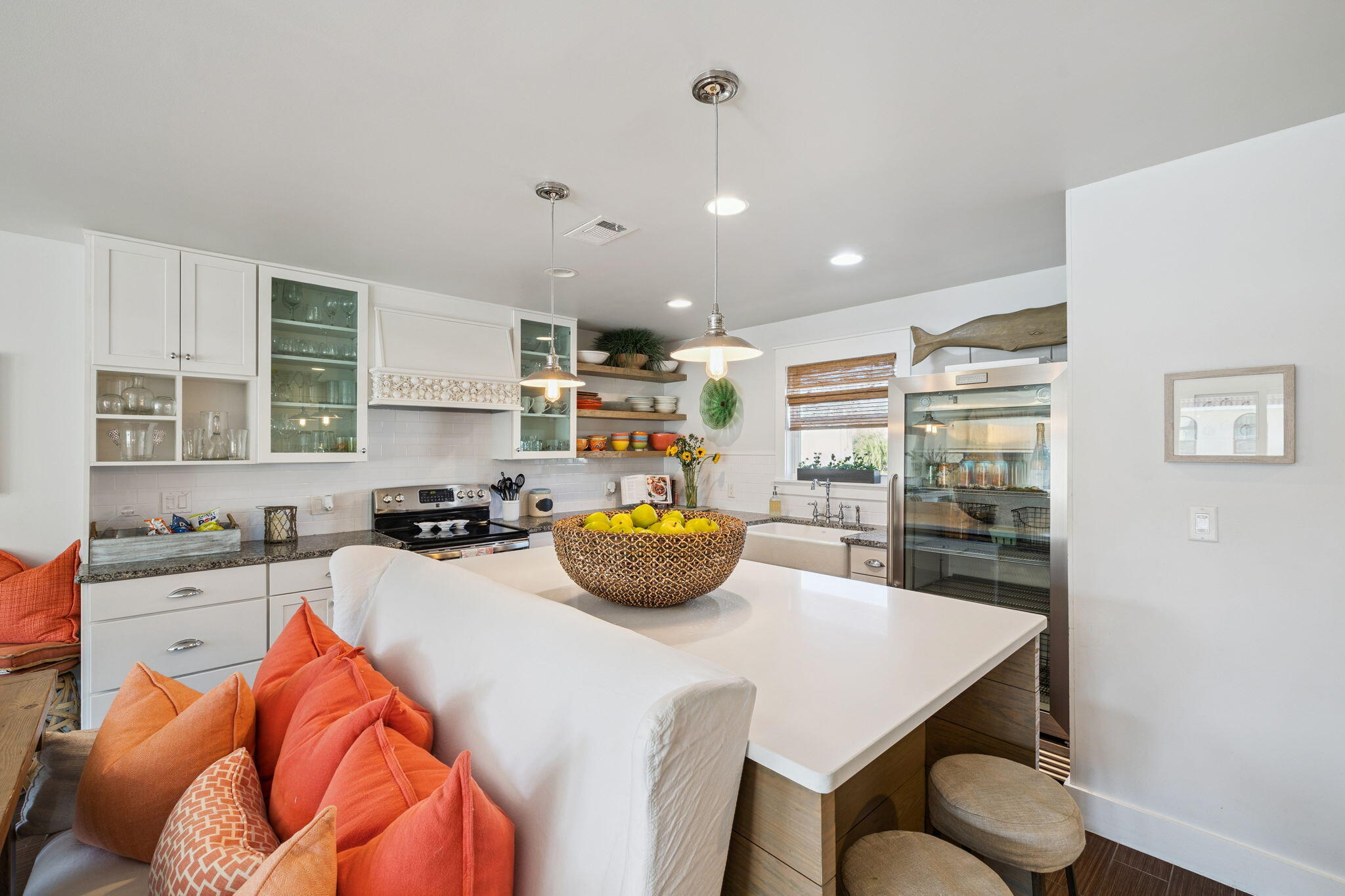 91 Norwood Drive UNIT 1