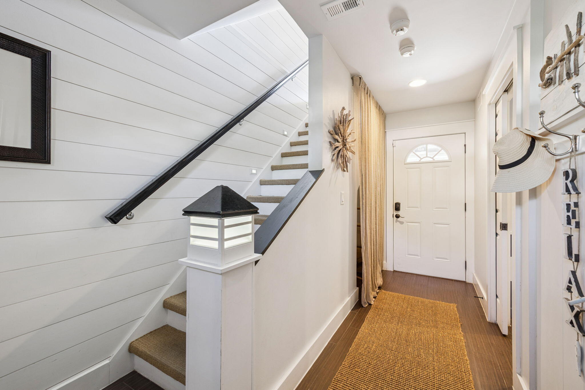 91 Norwood Drive UNIT 1