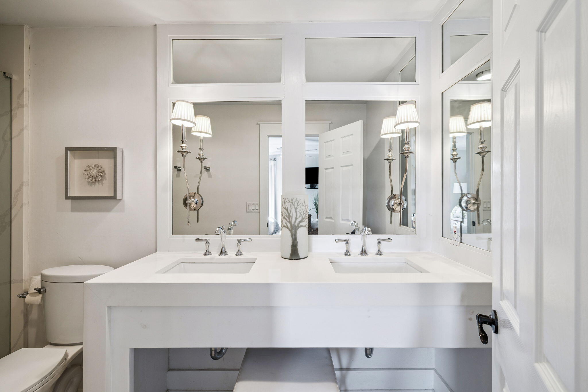 91 Norwood Drive UNIT 1