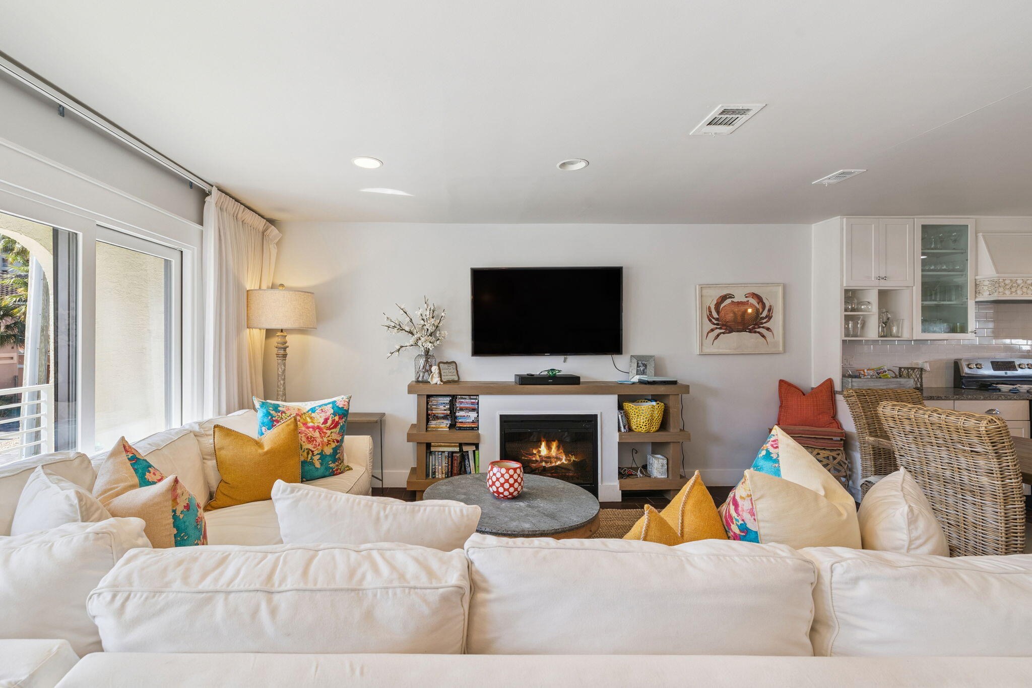 91 Norwood Drive UNIT 1