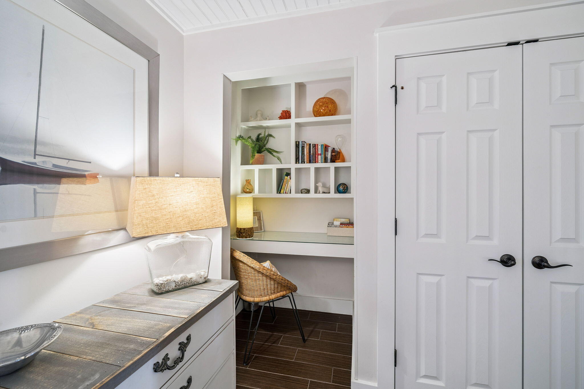 91 Norwood Drive UNIT 1