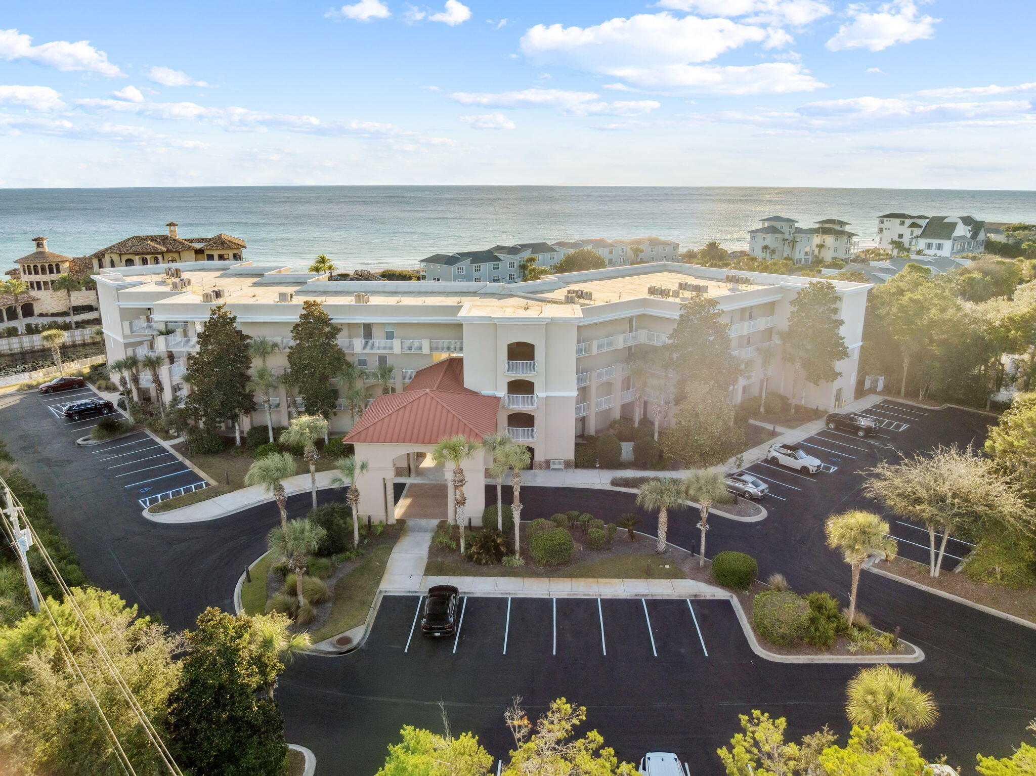 4045 W County Highway 30A UNIT 108