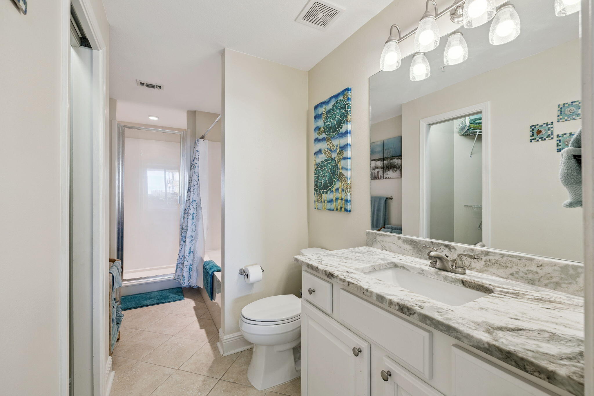 4045 W County Highway 30A UNIT 108