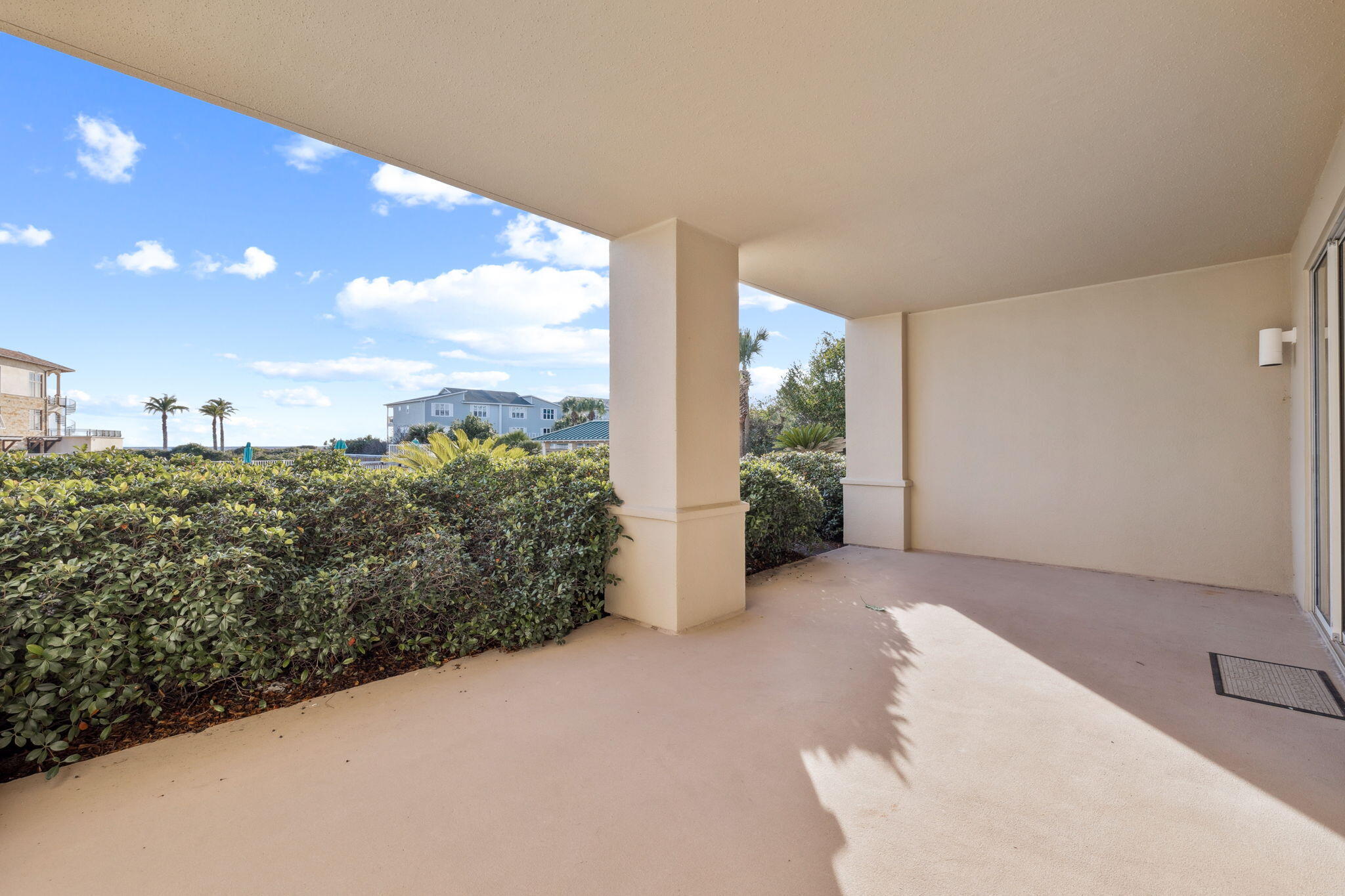 4045 W County Highway 30A UNIT 108