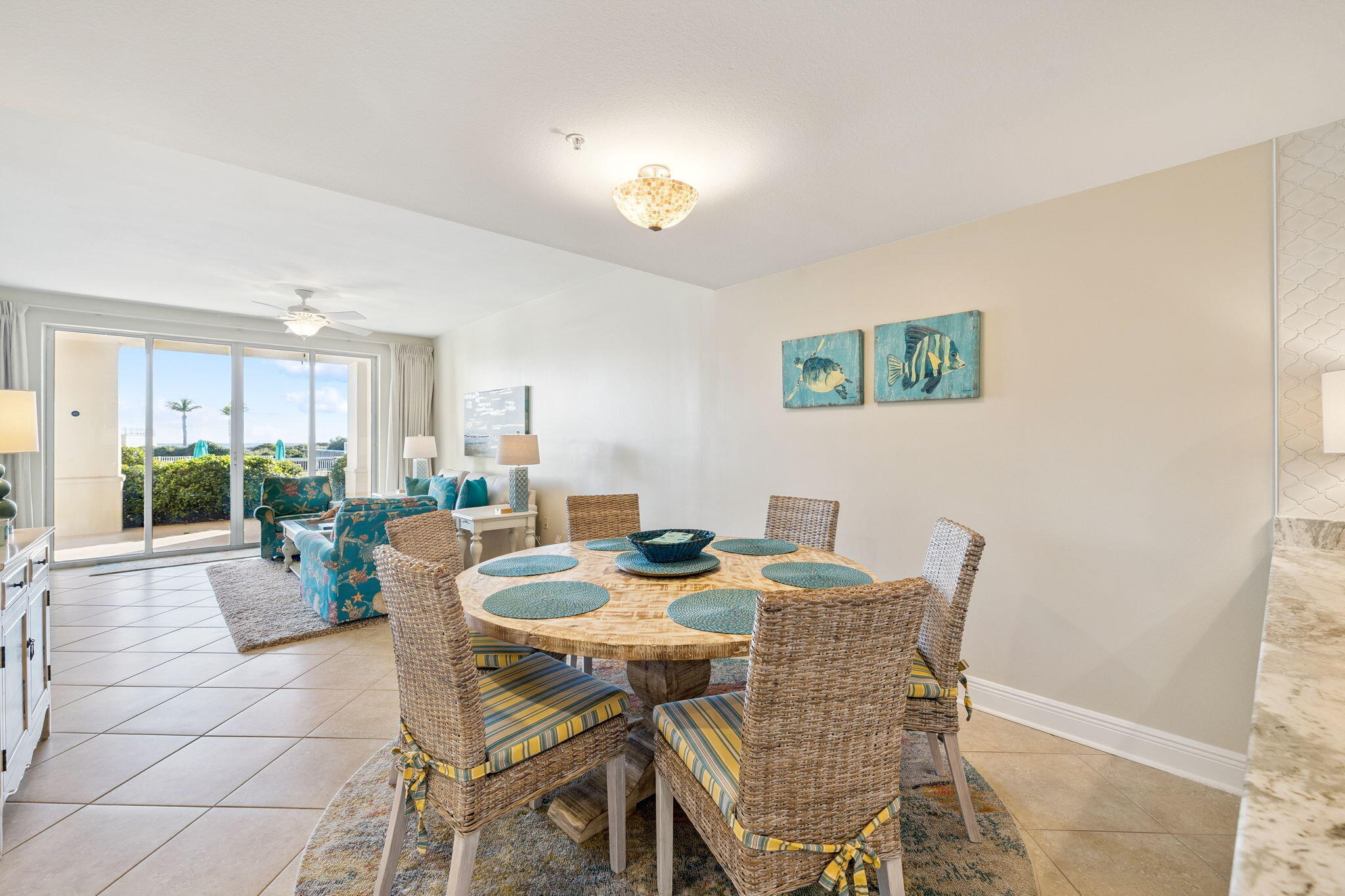 4045 W County Highway 30A UNIT 108