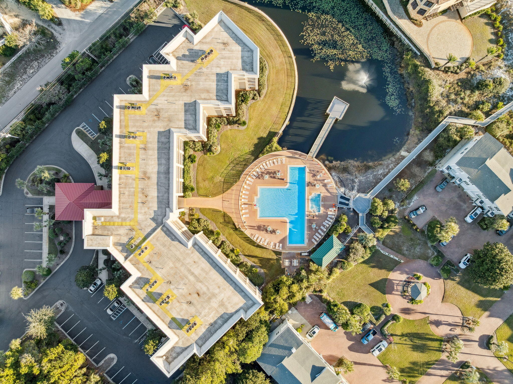 4045 W County Highway 30A UNIT 108