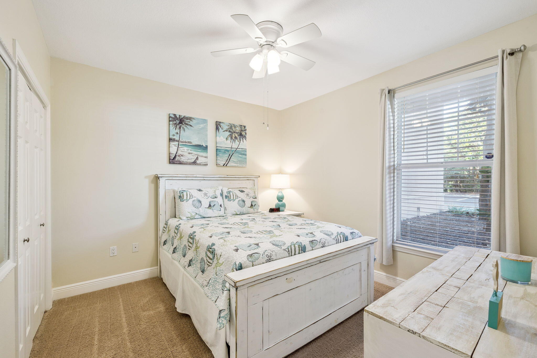 4045 W County Highway 30A UNIT 108