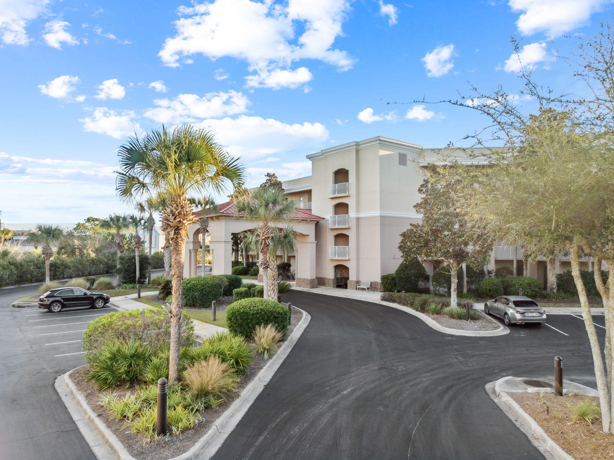 4045 W County Highway 30A UNIT 108