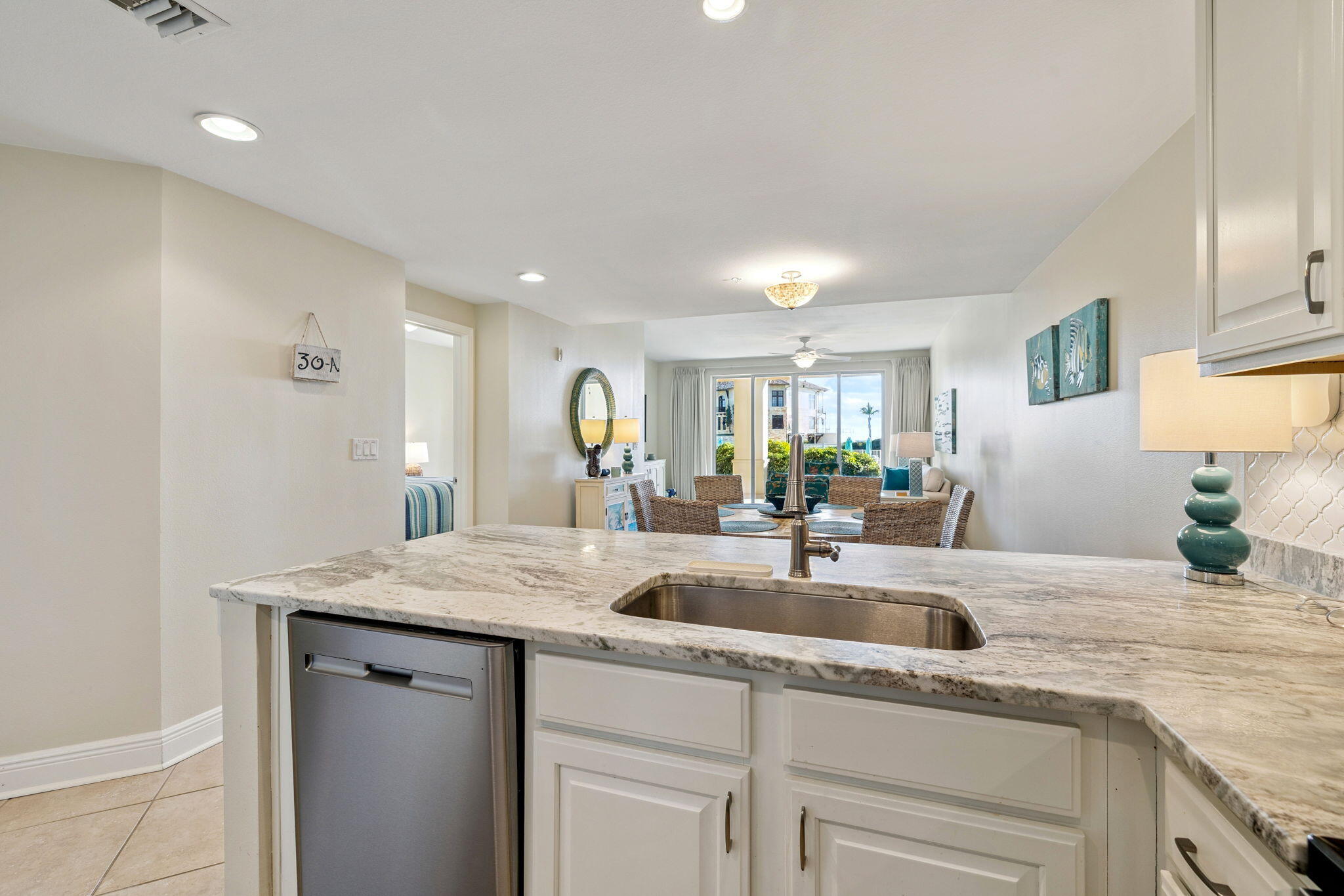 4045 W County Highway 30A UNIT 108