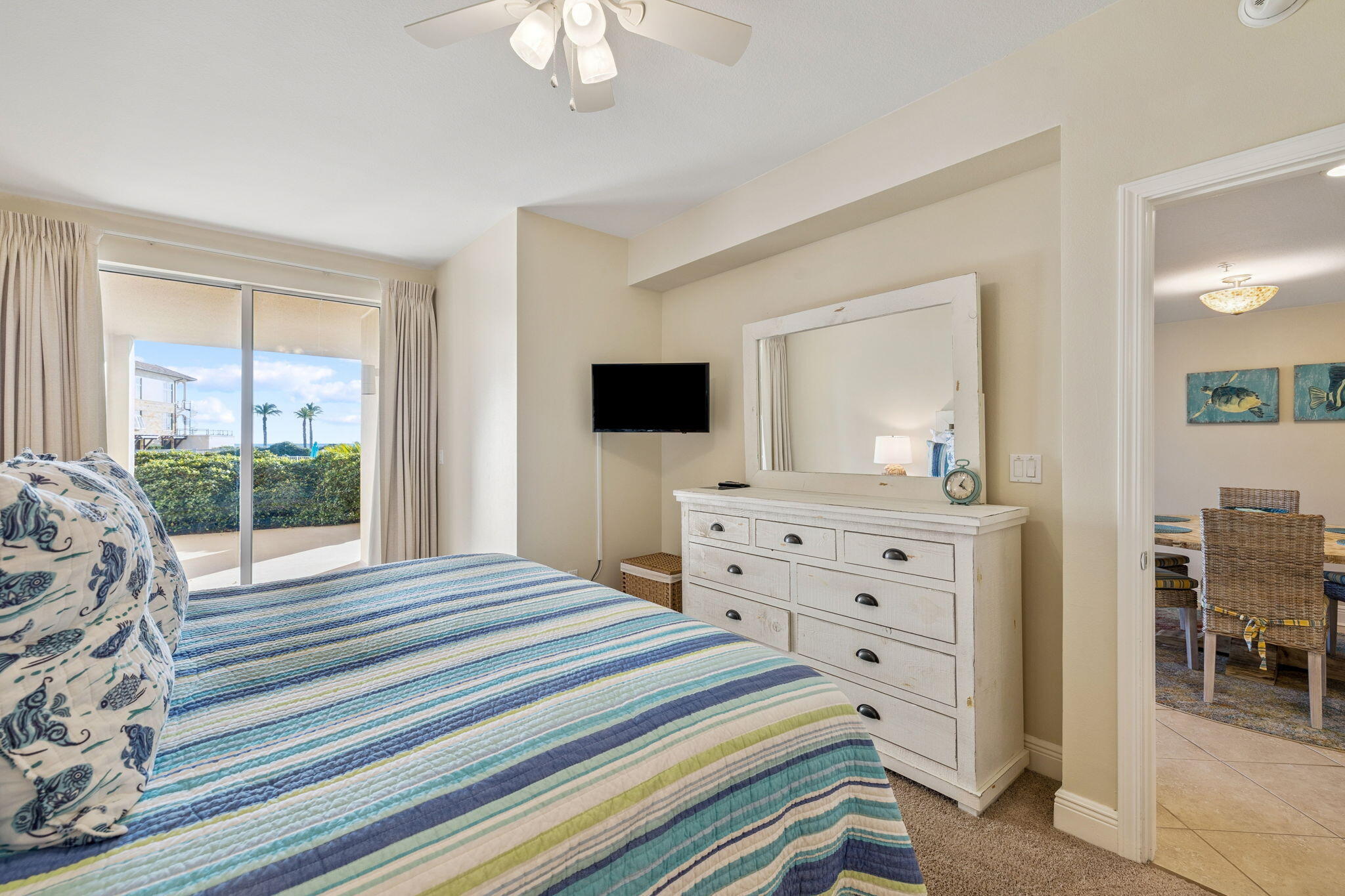 4045 W County Highway 30A UNIT 108