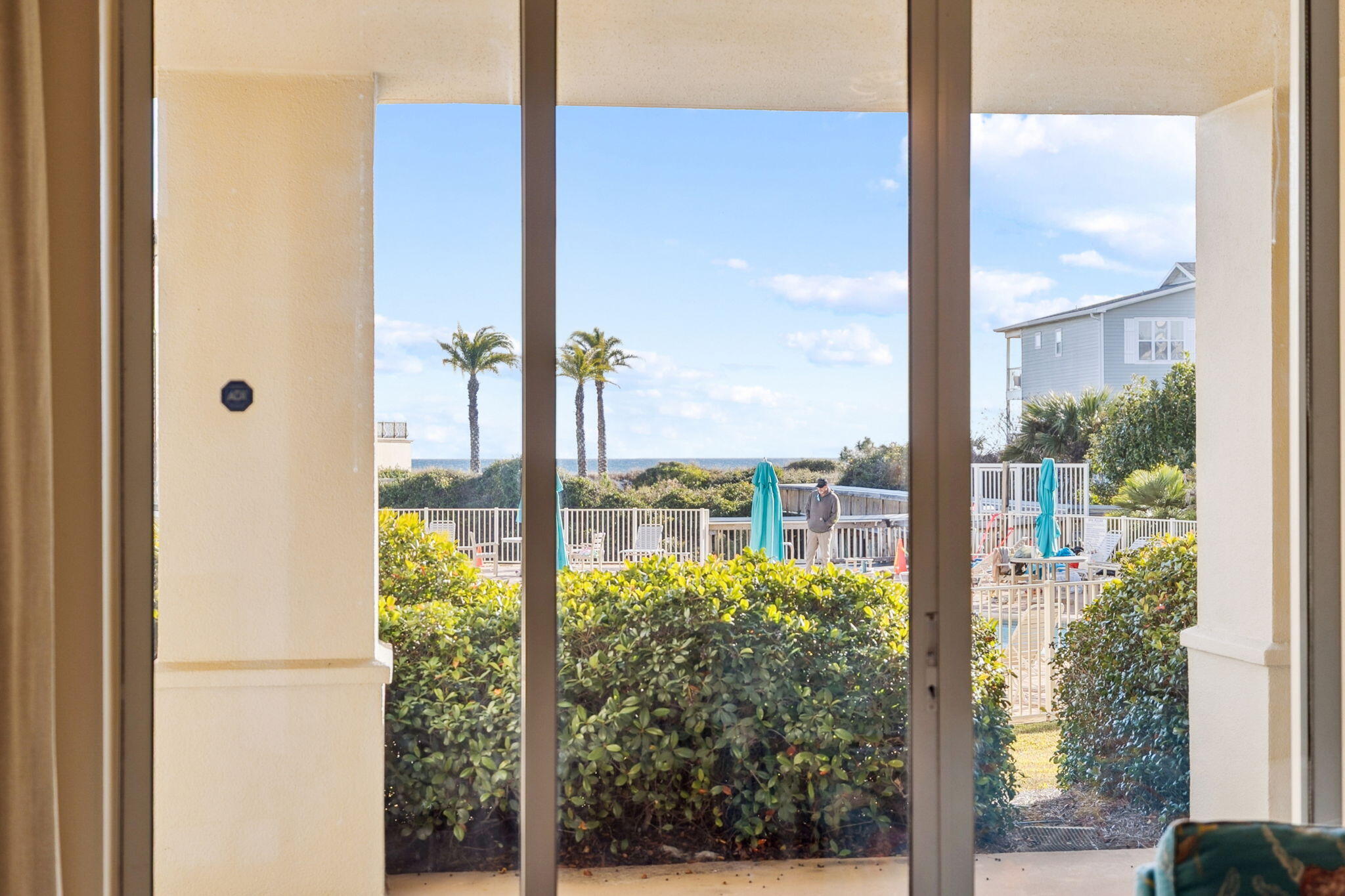 4045 W County Highway 30A UNIT 108