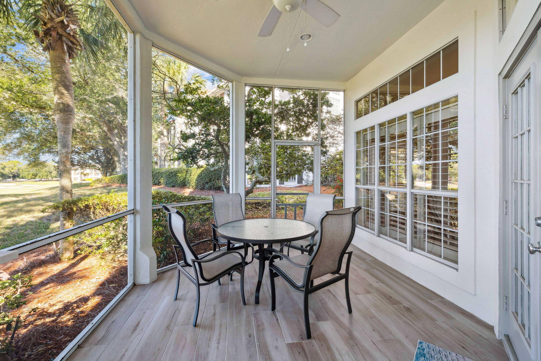 5290 Tivoli Drive 5290