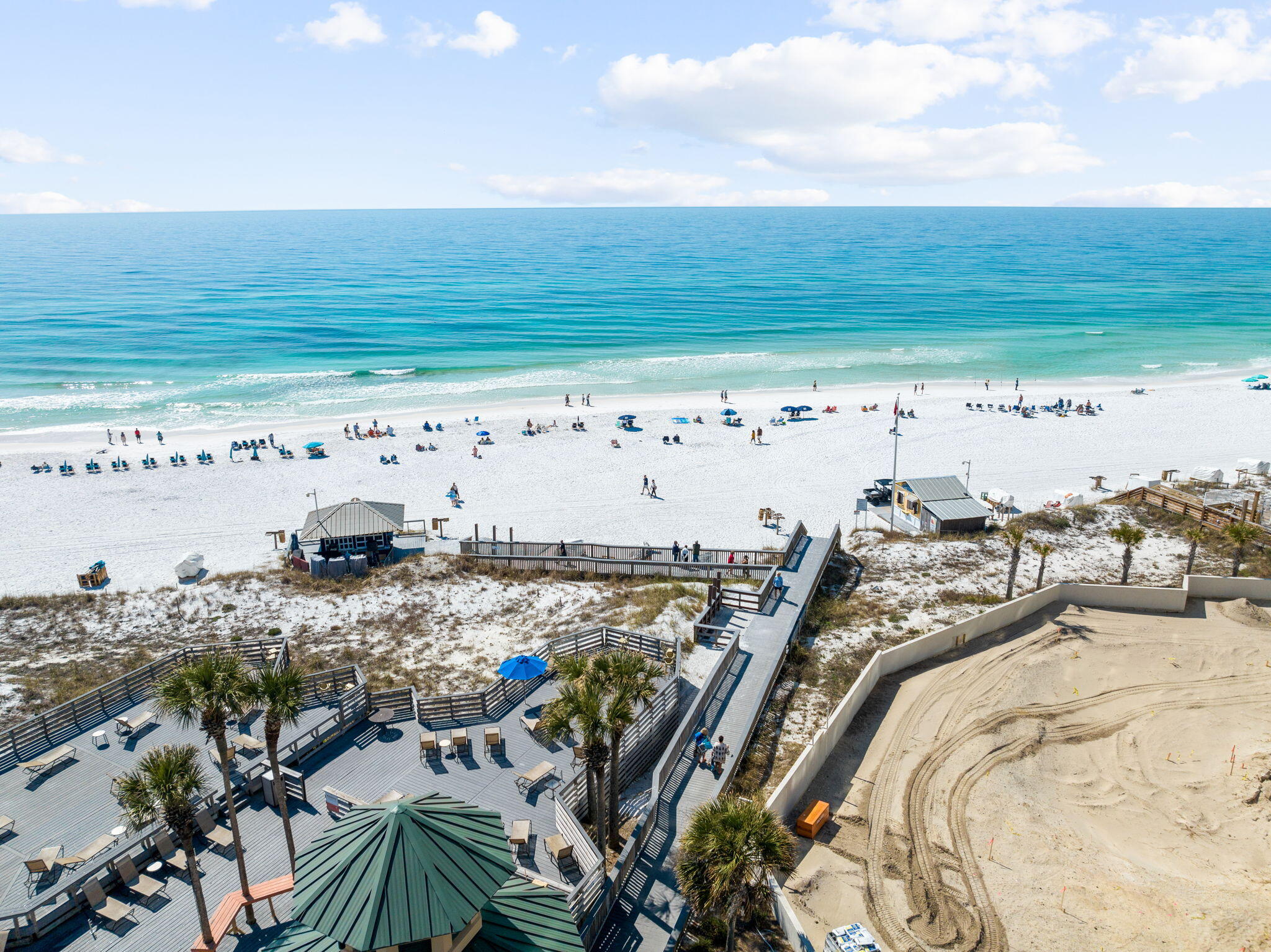 5290 Tivoli Drive 5290