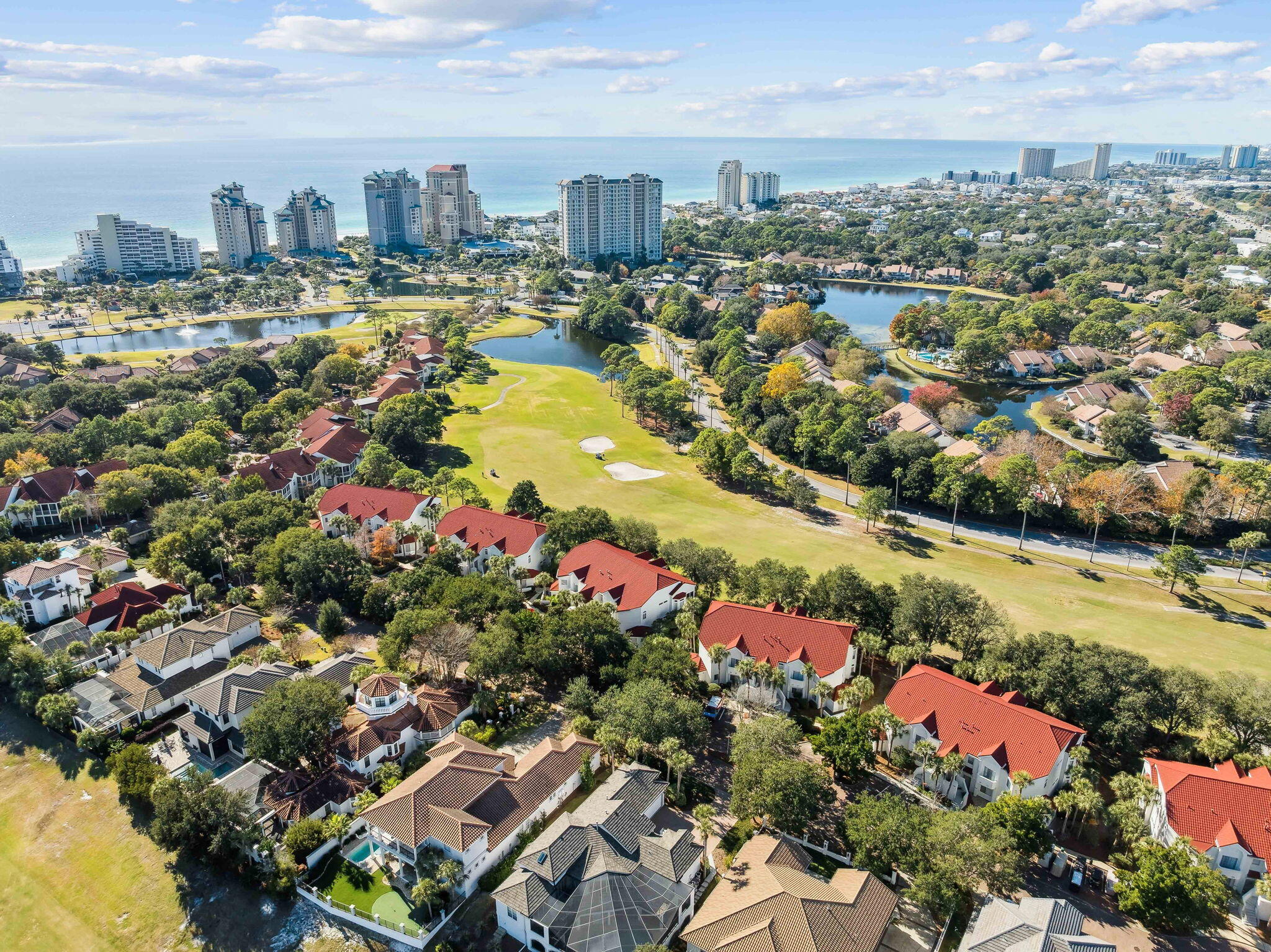 5290 Tivoli Drive 5290