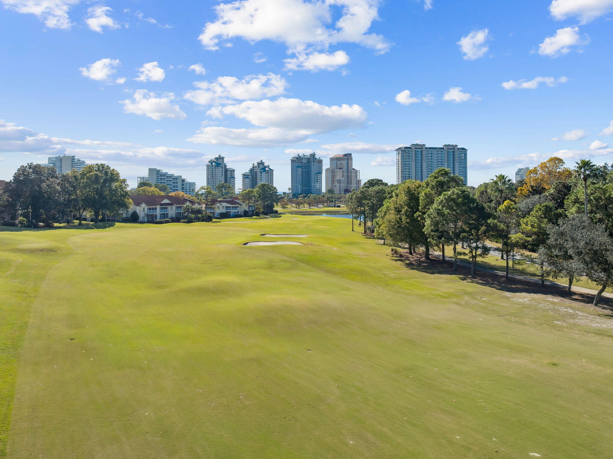 5290 Tivoli Drive 5290