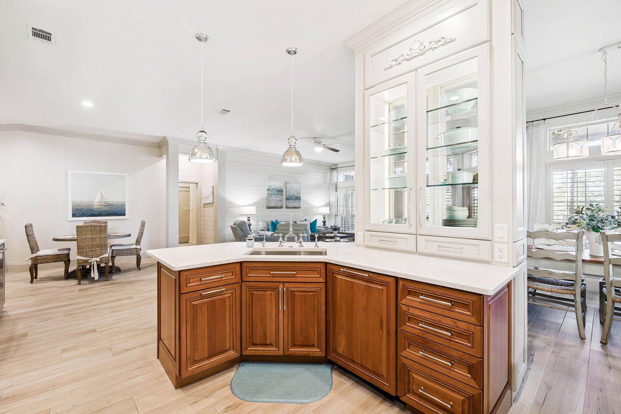 5290 Tivoli Drive 5290