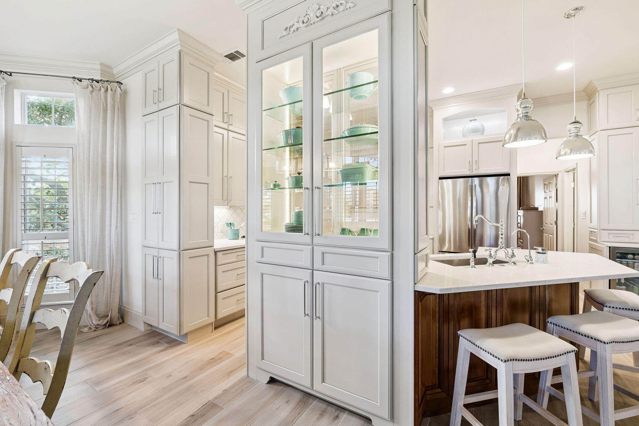 5290 Tivoli Drive 5290